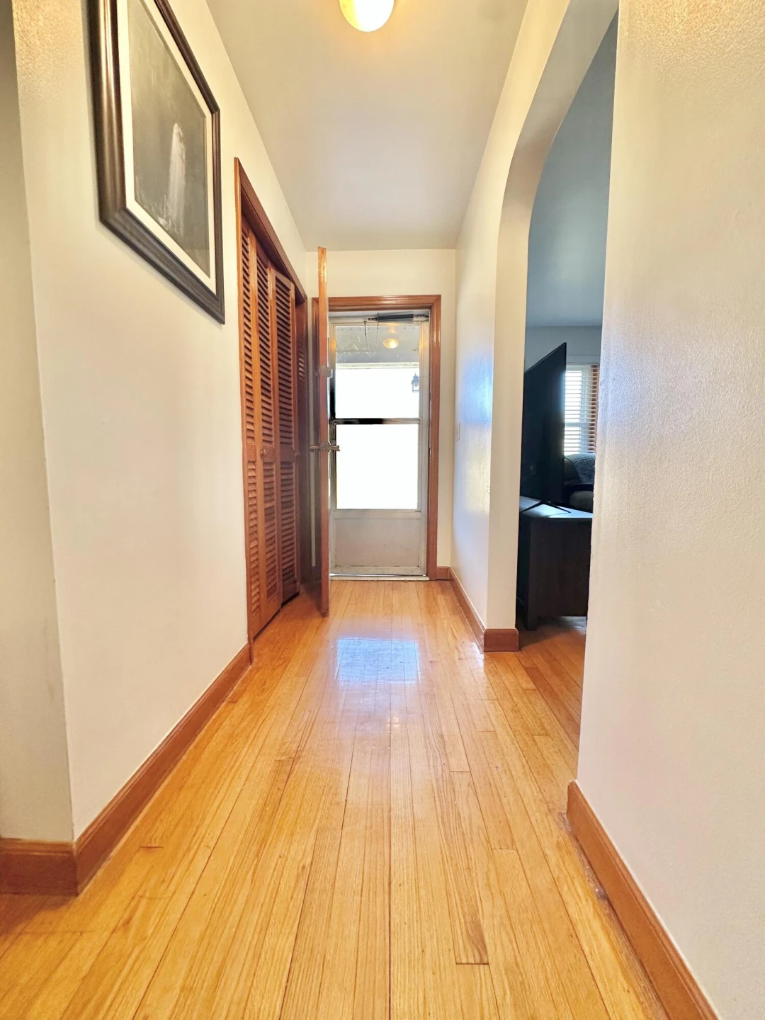 950 Sam Snead Hwy - Photo 12