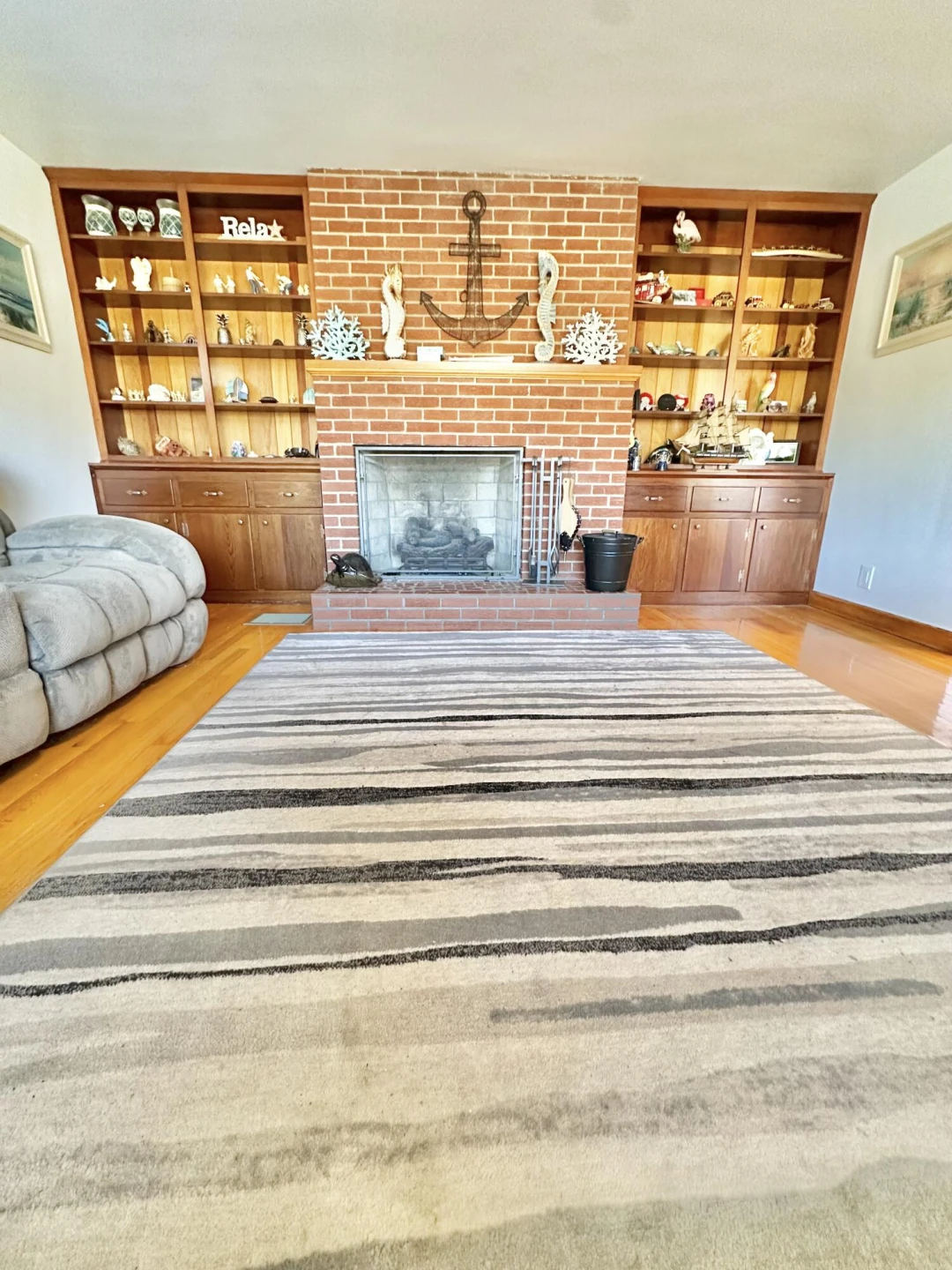 950 Sam Snead Hwy - Photo 15