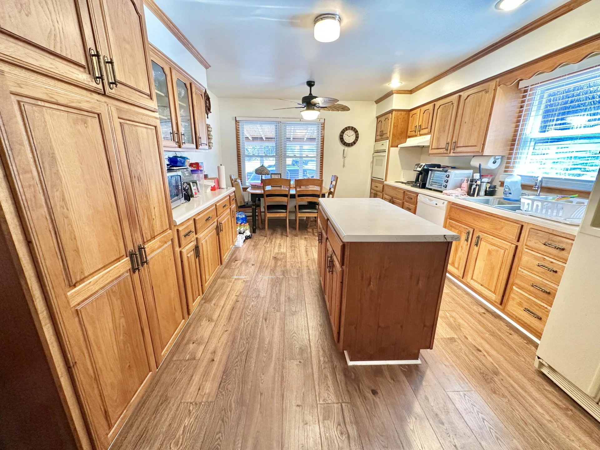 950 Sam Snead Hwy - Photo 16