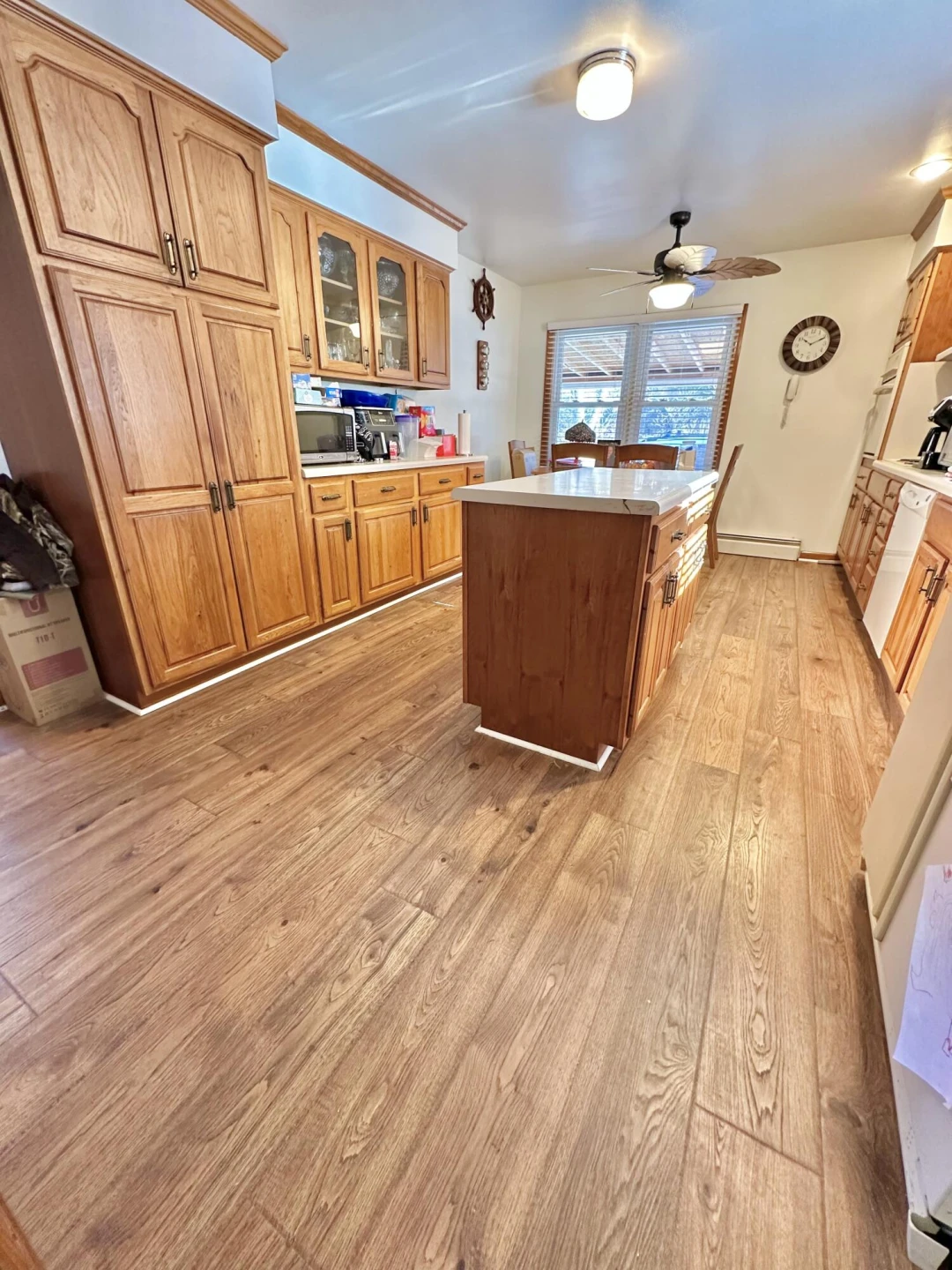 950 Sam Snead Hwy - Photo 17