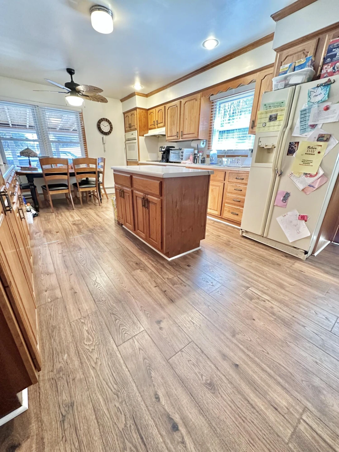 950 Sam Snead Hwy - Photo 18