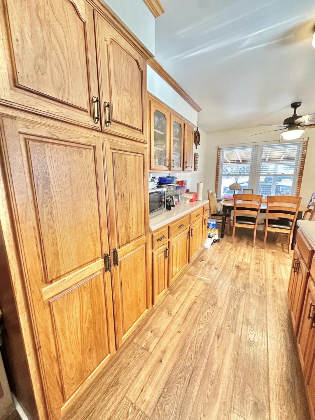 950 Sam Snead Hwy - Photo 19
