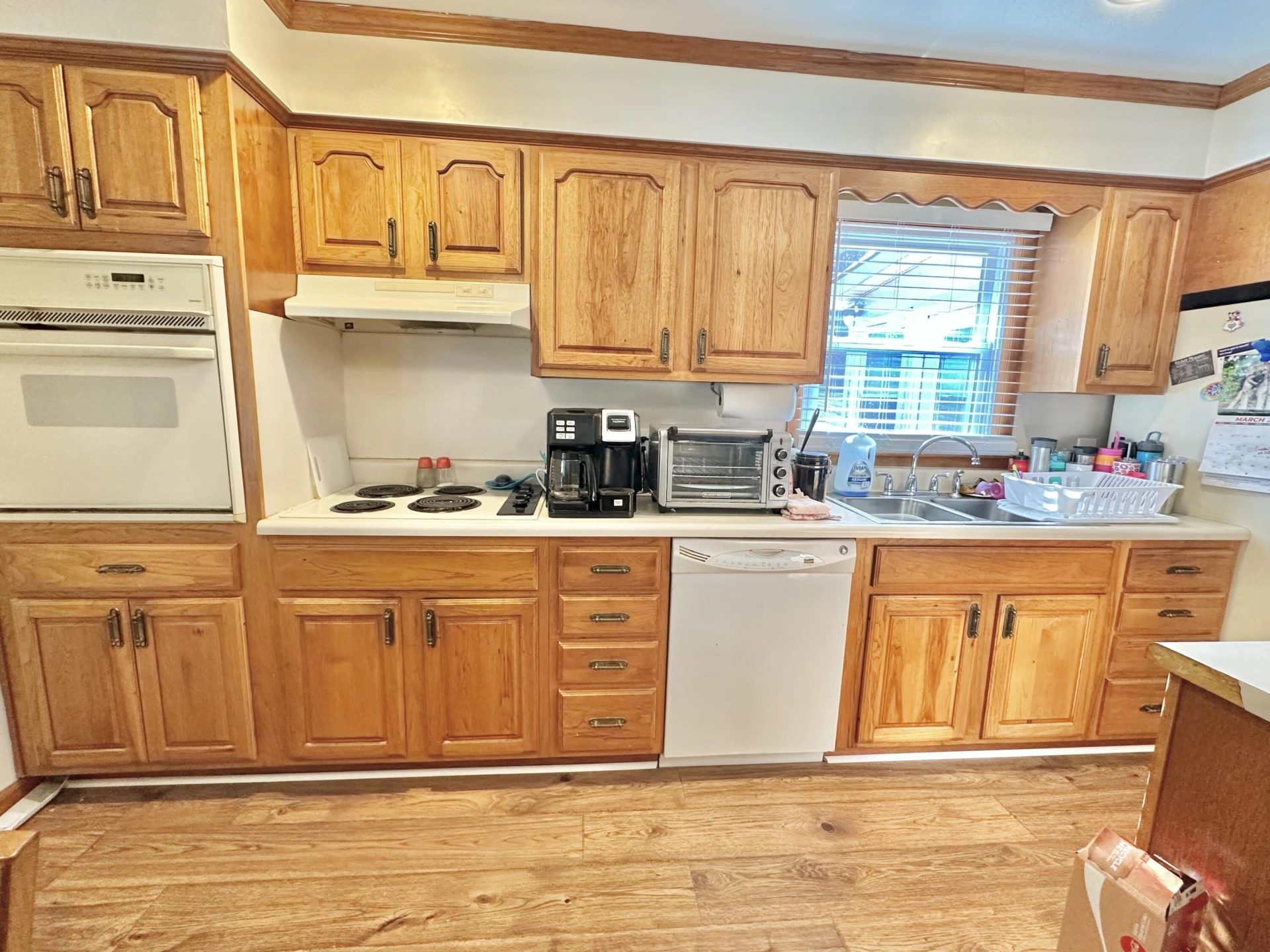 950 Sam Snead Hwy - Photo 20