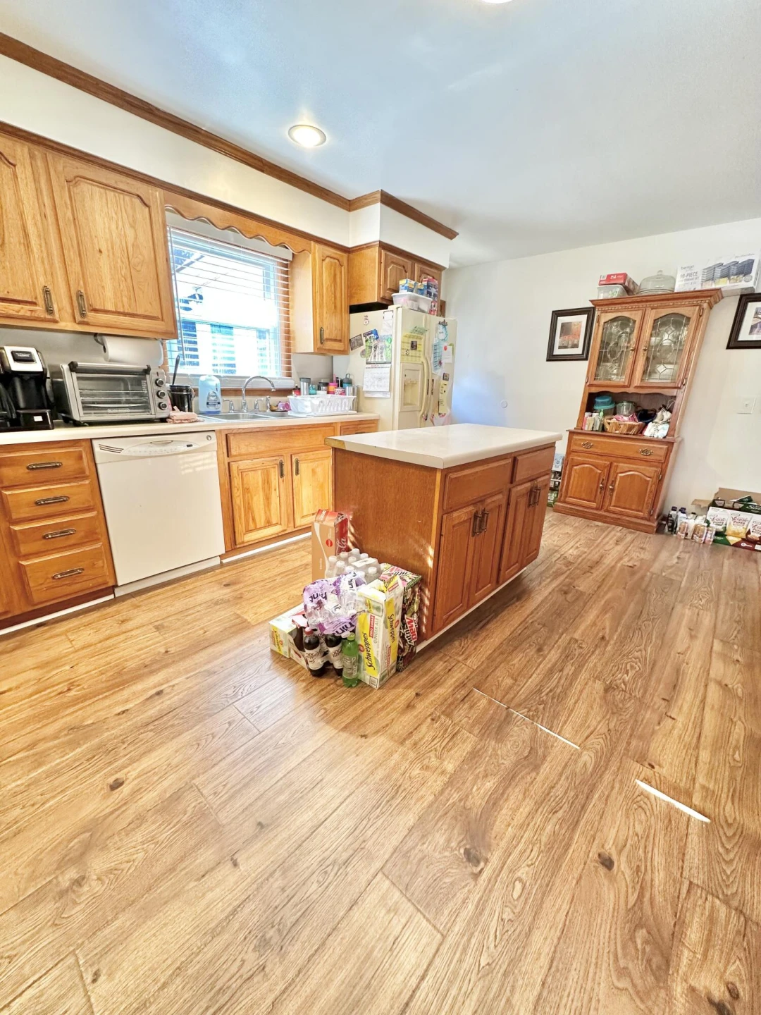 950 Sam Snead Hwy - Photo 21