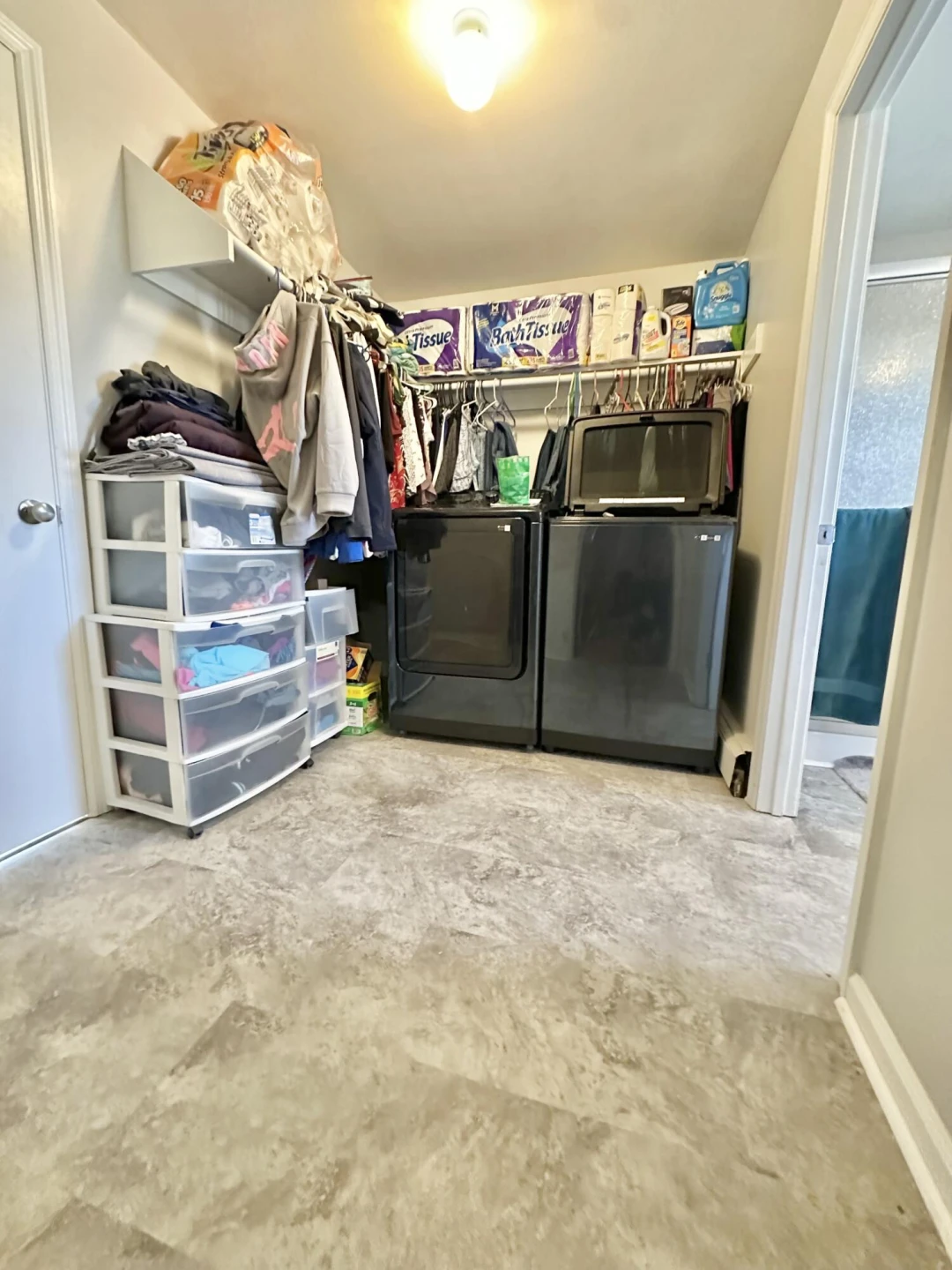 950 Sam Snead Hwy - Photo 26