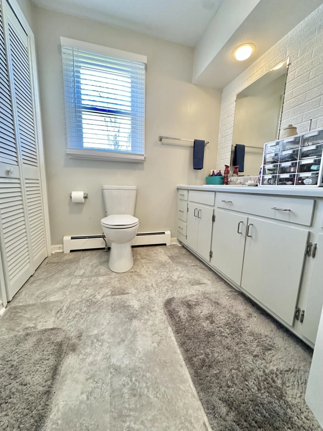 950 Sam Snead Hwy - Photo 28