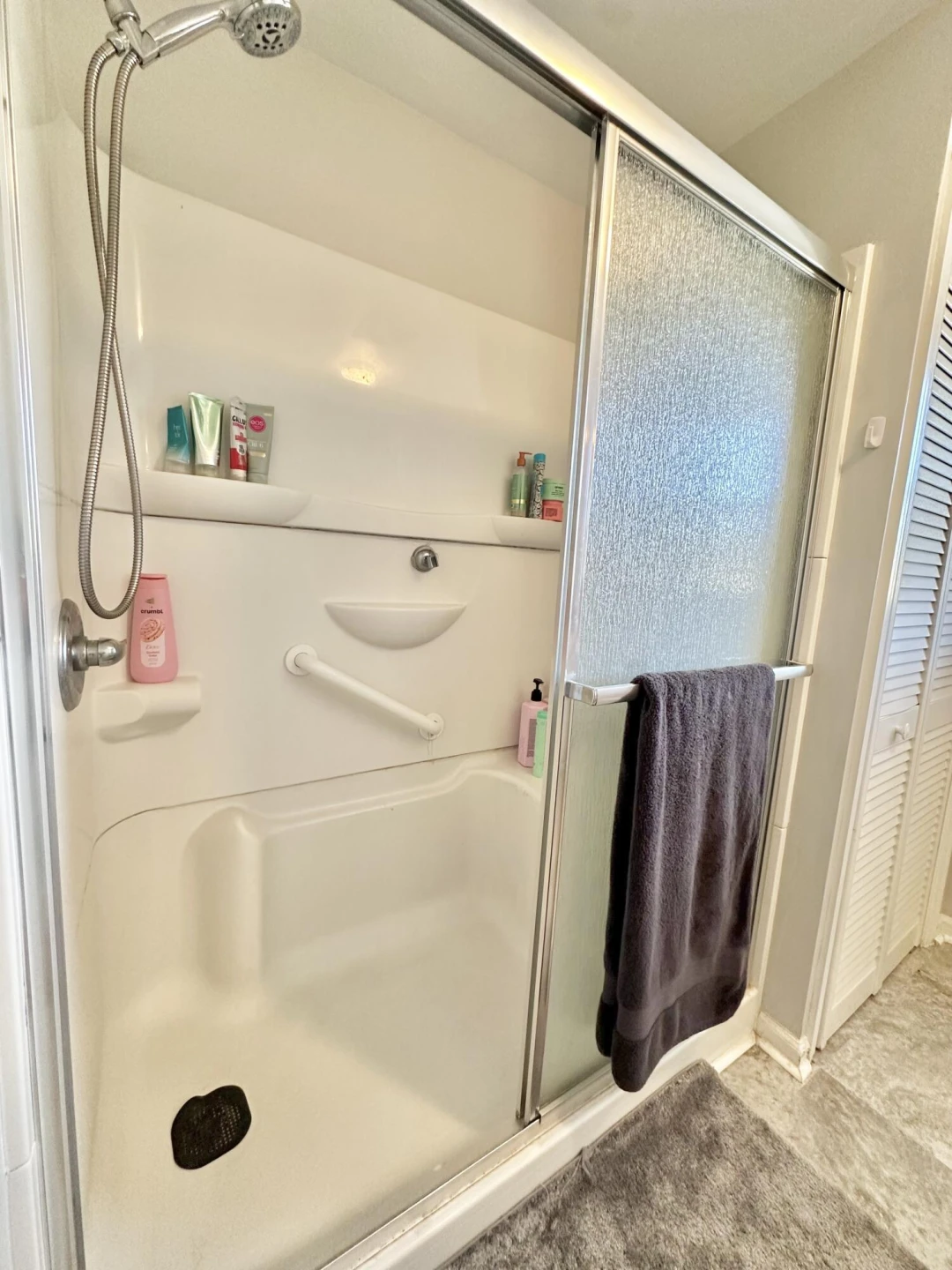 950 Sam Snead Hwy - Photo 29