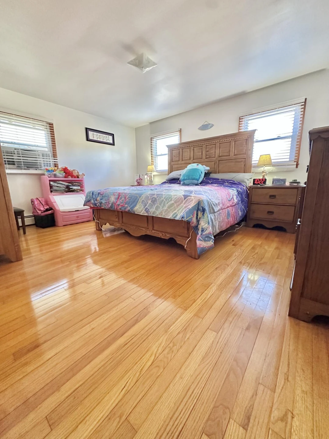 950 Sam Snead Hwy - Photo 30