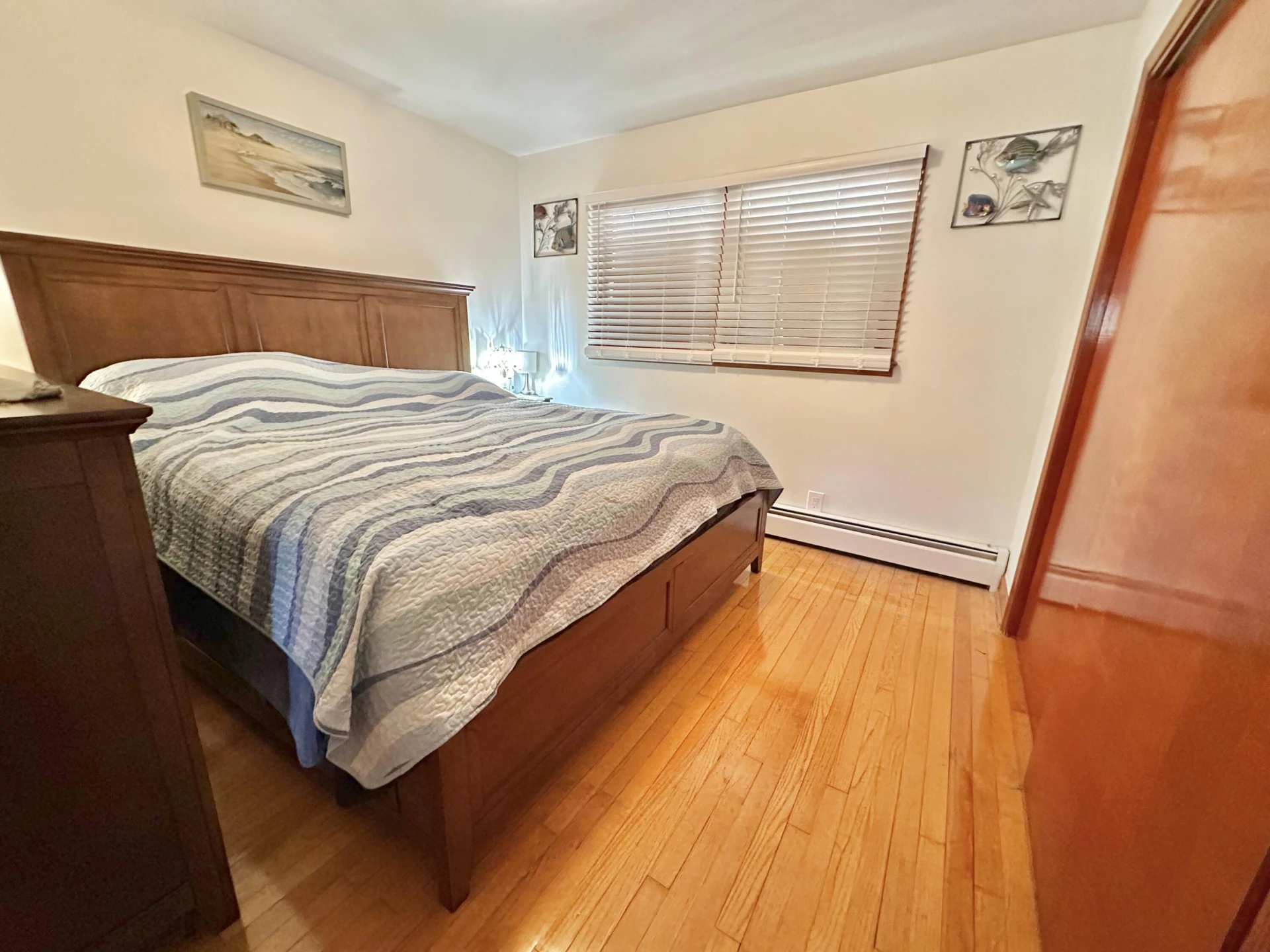 950 Sam Snead Hwy - Photo 31