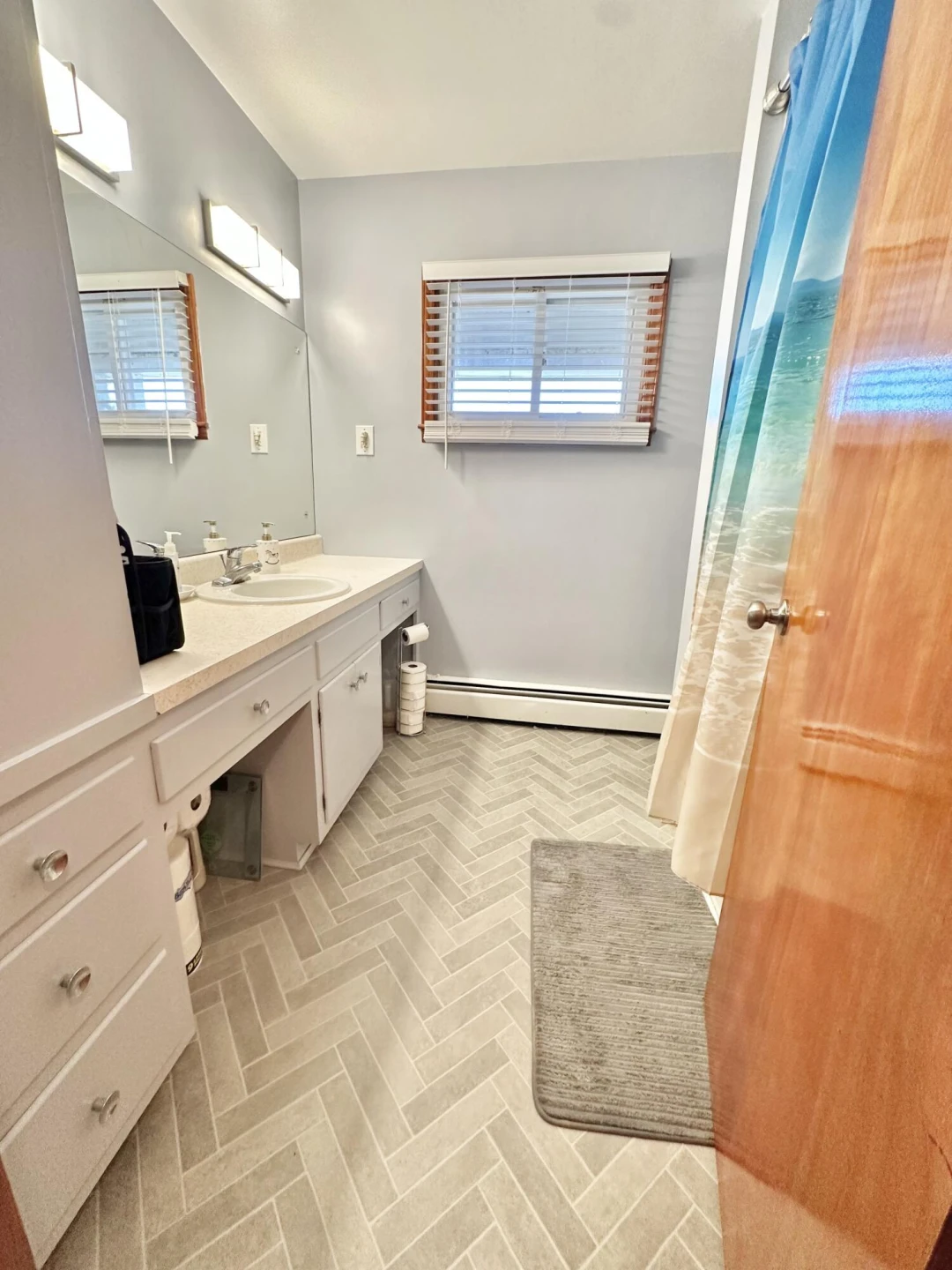 950 Sam Snead Hwy - Photo 32