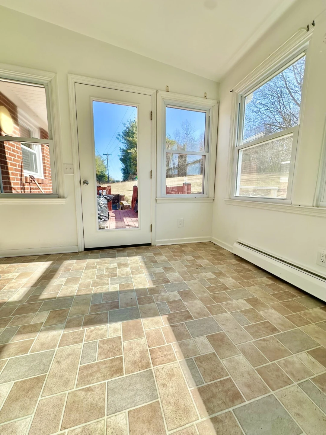 950 Sam Snead Hwy - Photo 34