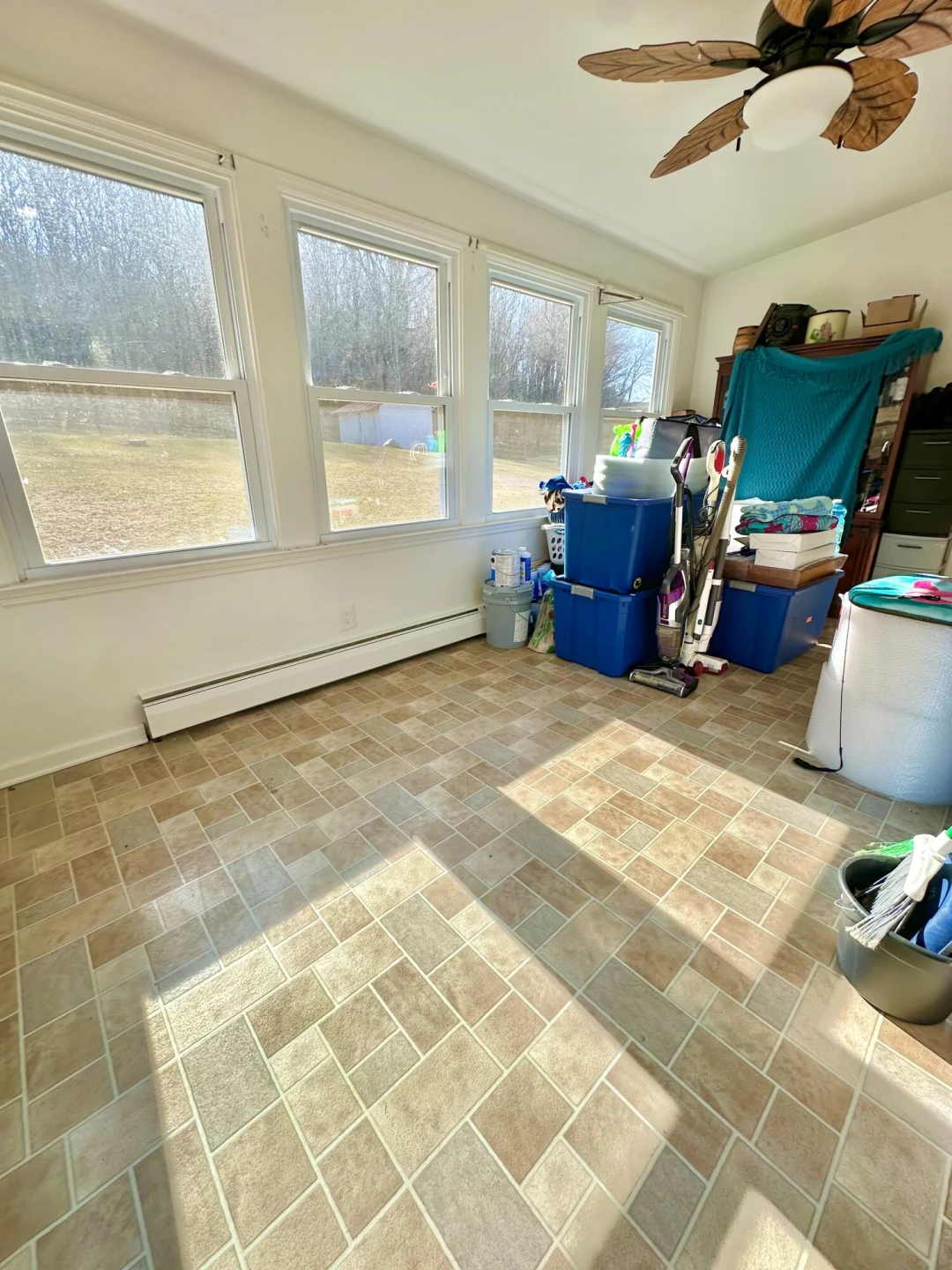 950 Sam Snead Hwy - Photo 35