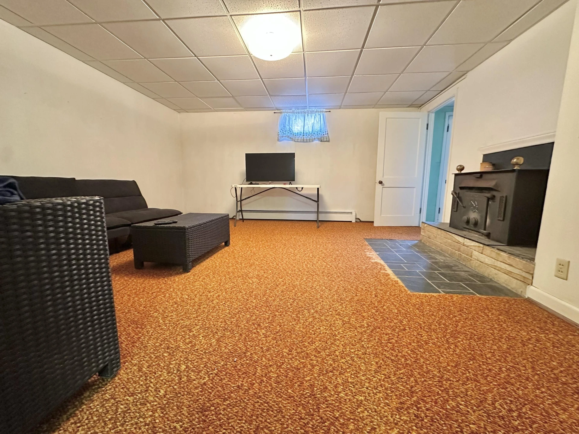 950 Sam Snead Hwy - Photo 37