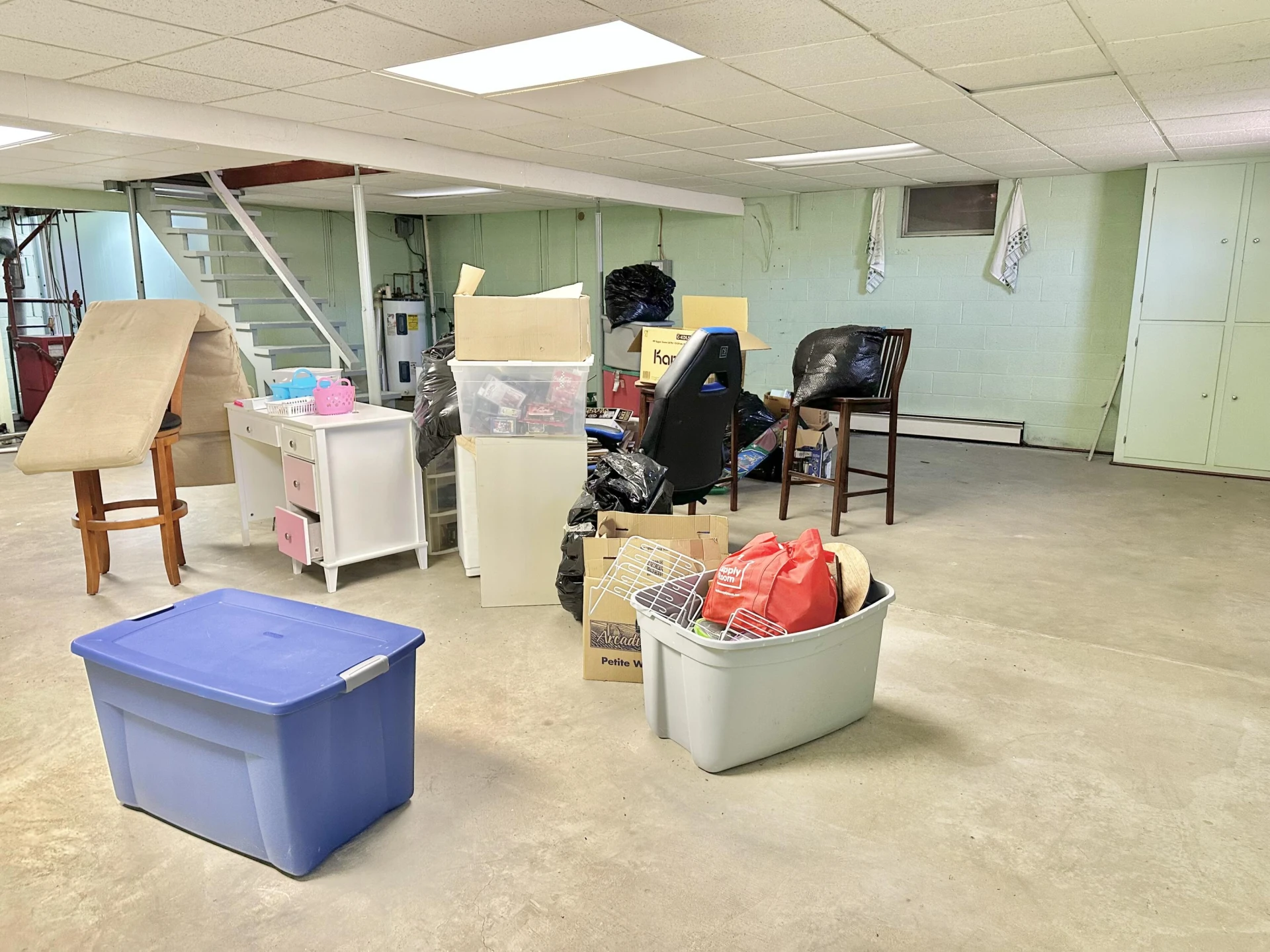 950 Sam Snead Hwy - Photo 39