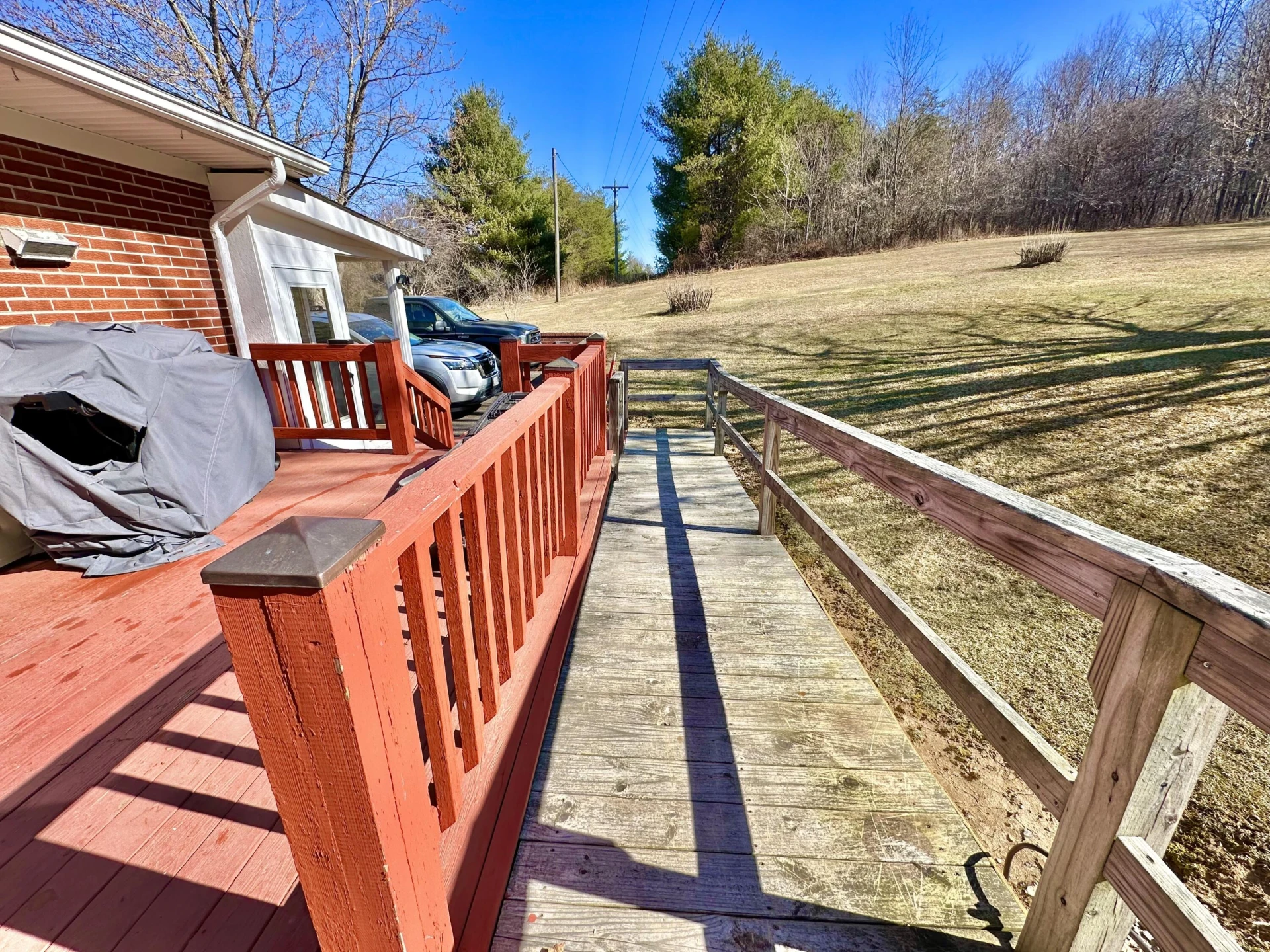 950 Sam Snead Hwy - Photo 40
