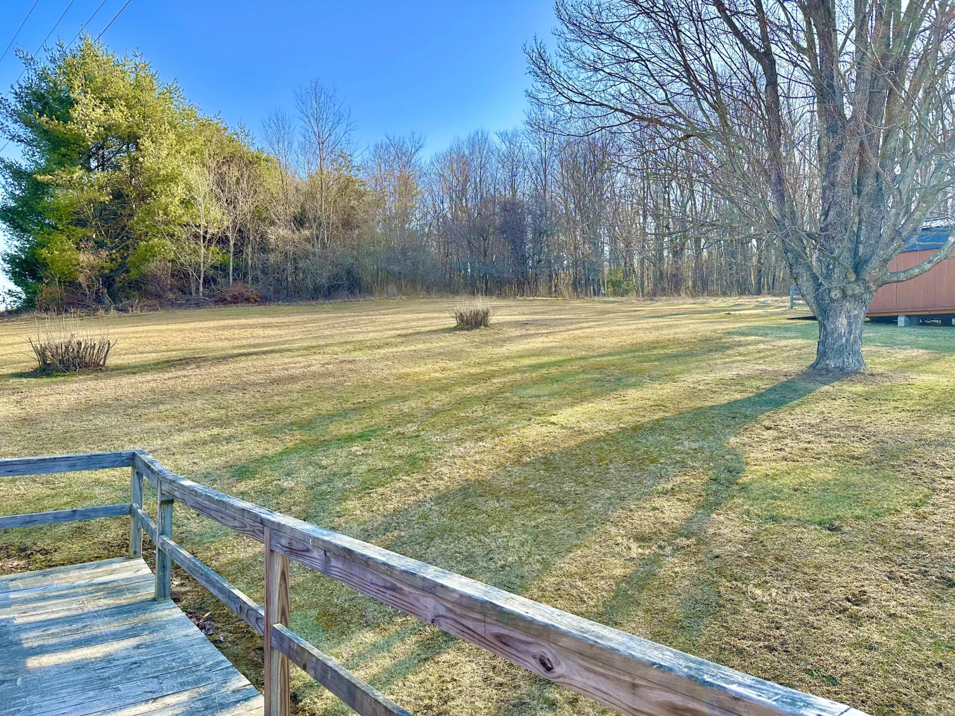 950 Sam Snead Hwy - Photo 41