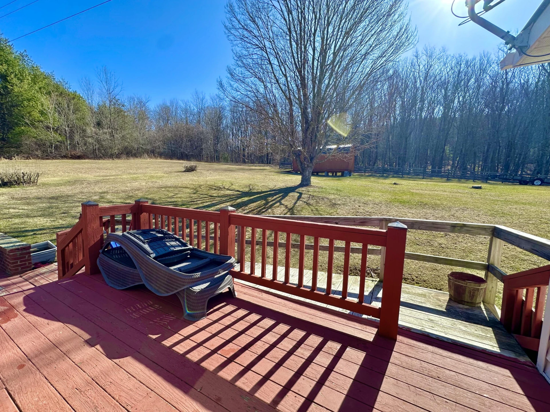 950 Sam Snead Hwy - Photo 42