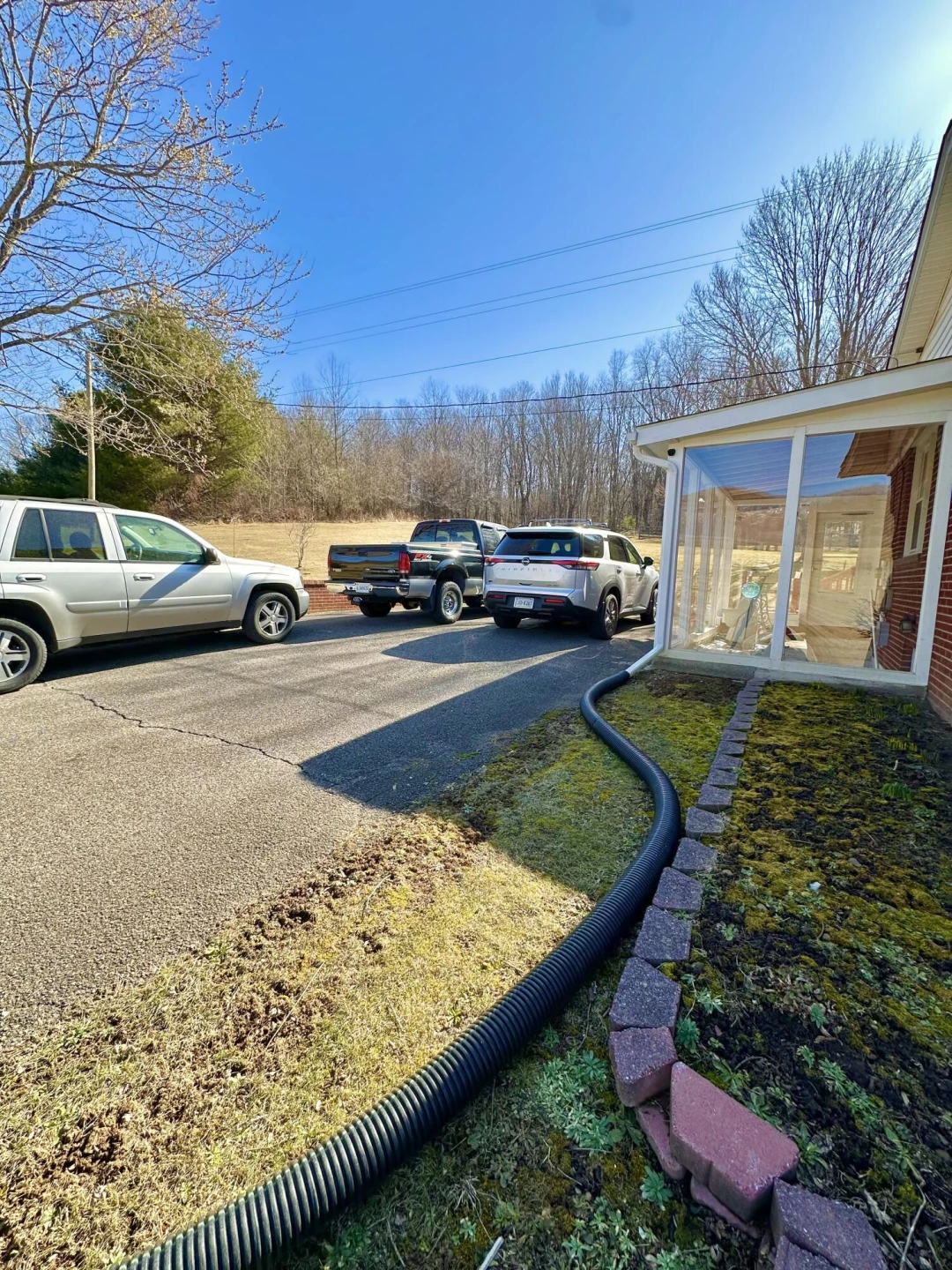950 Sam Snead Hwy - Photo 43