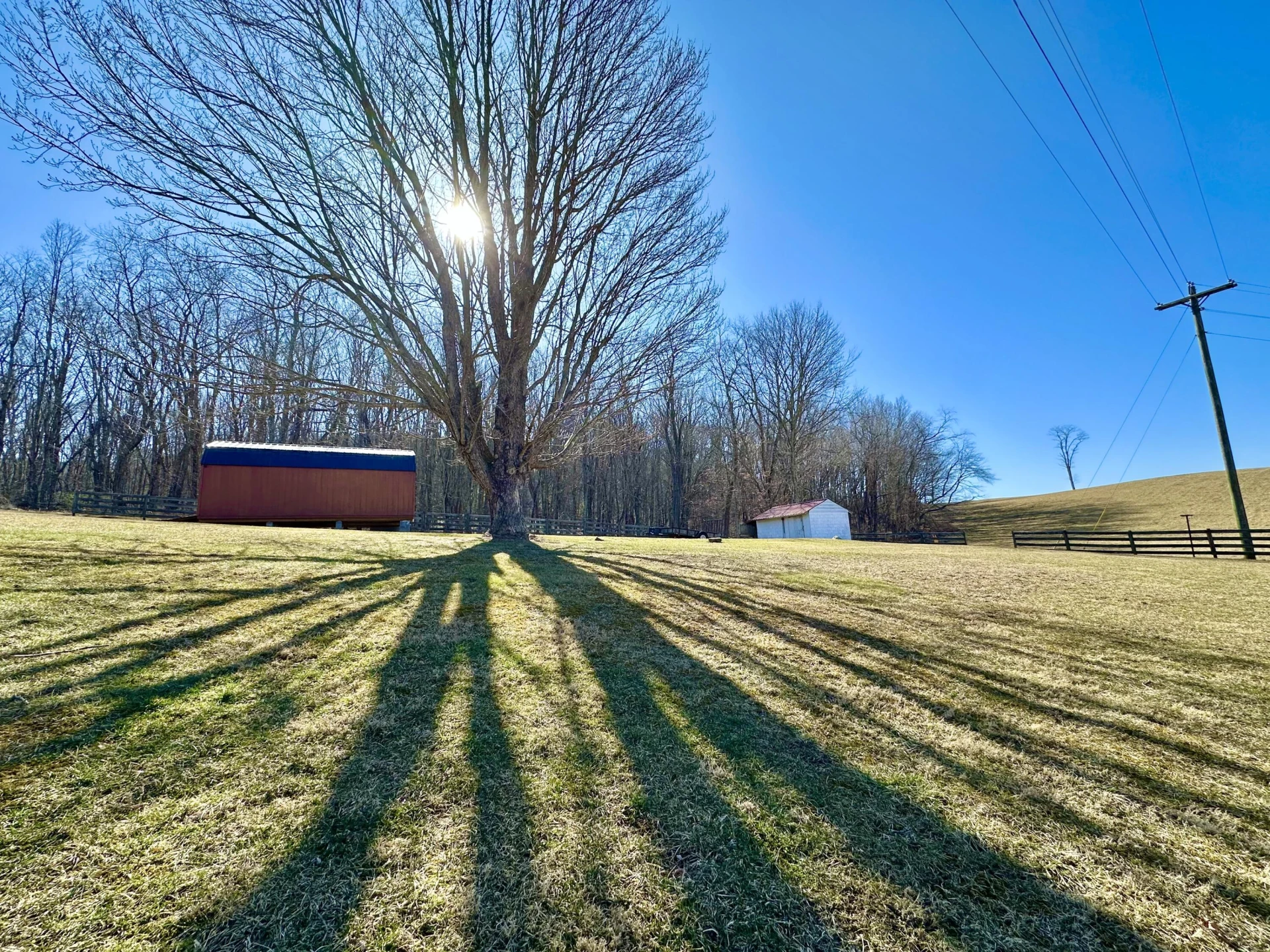 950 Sam Snead Hwy - Photo 44