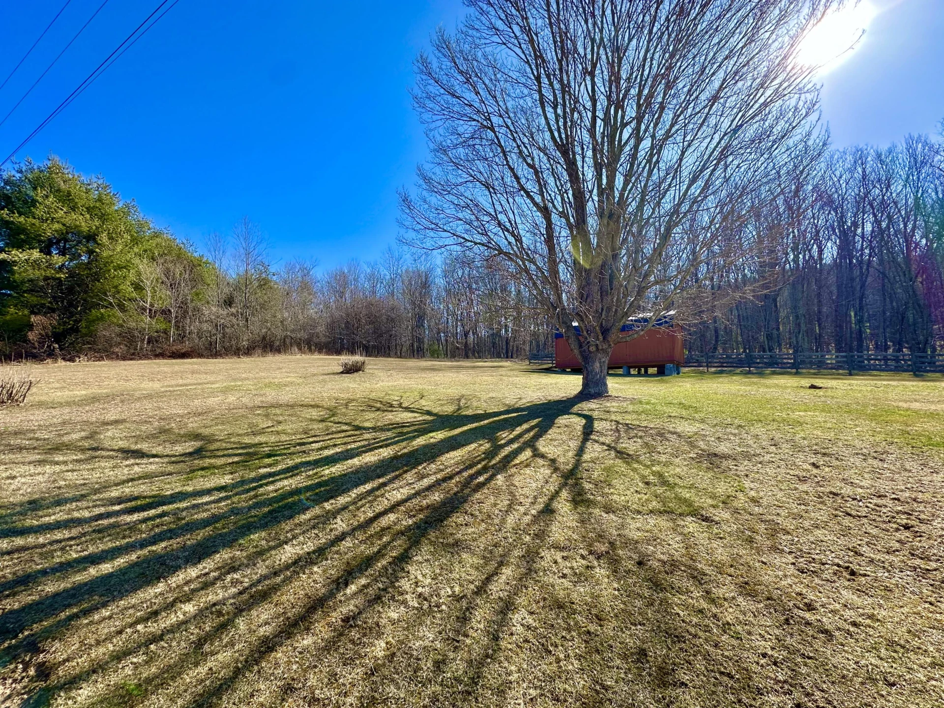 950 Sam Snead Hwy - Photo 45