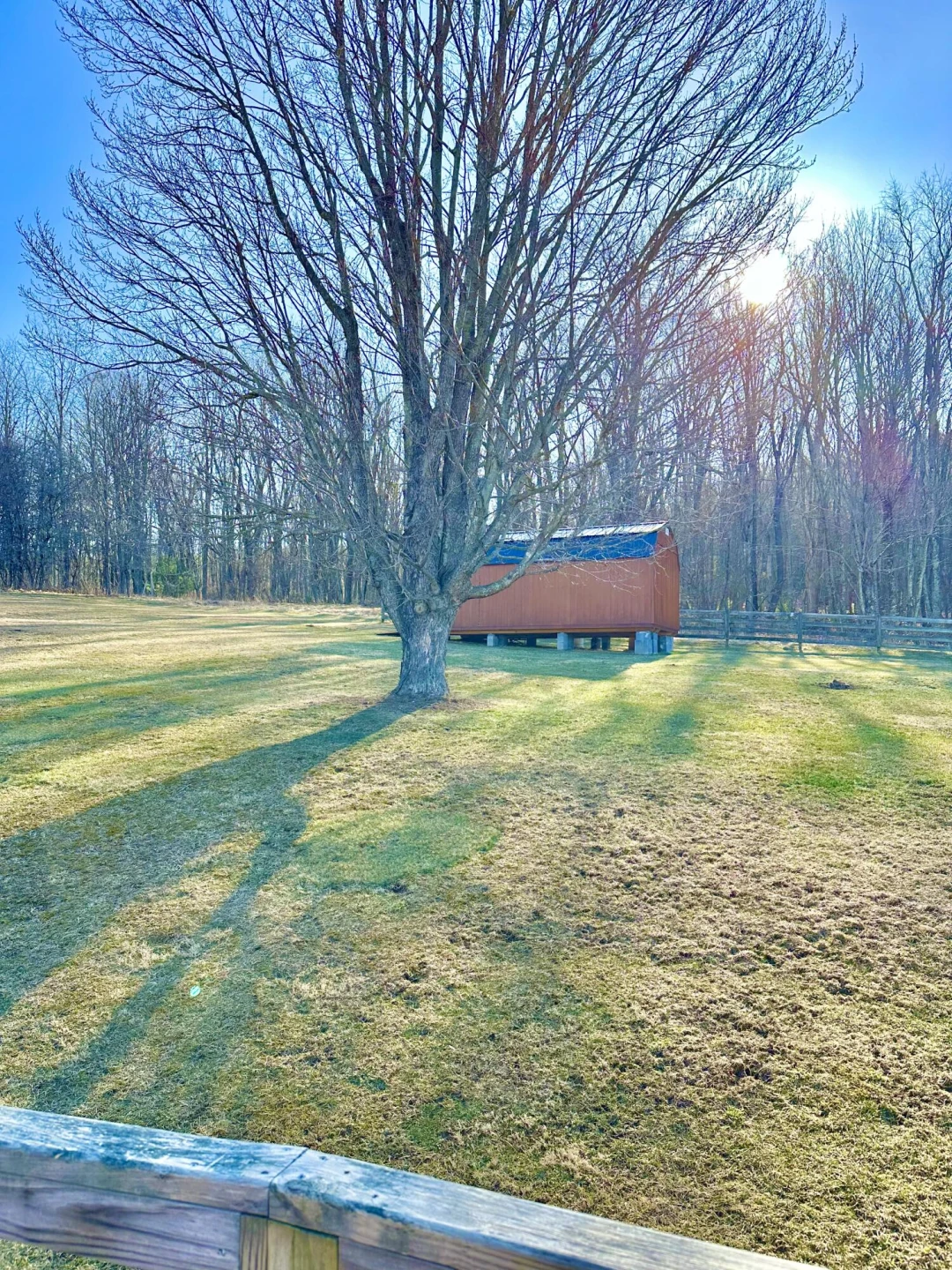 950 Sam Snead Hwy - Photo 49