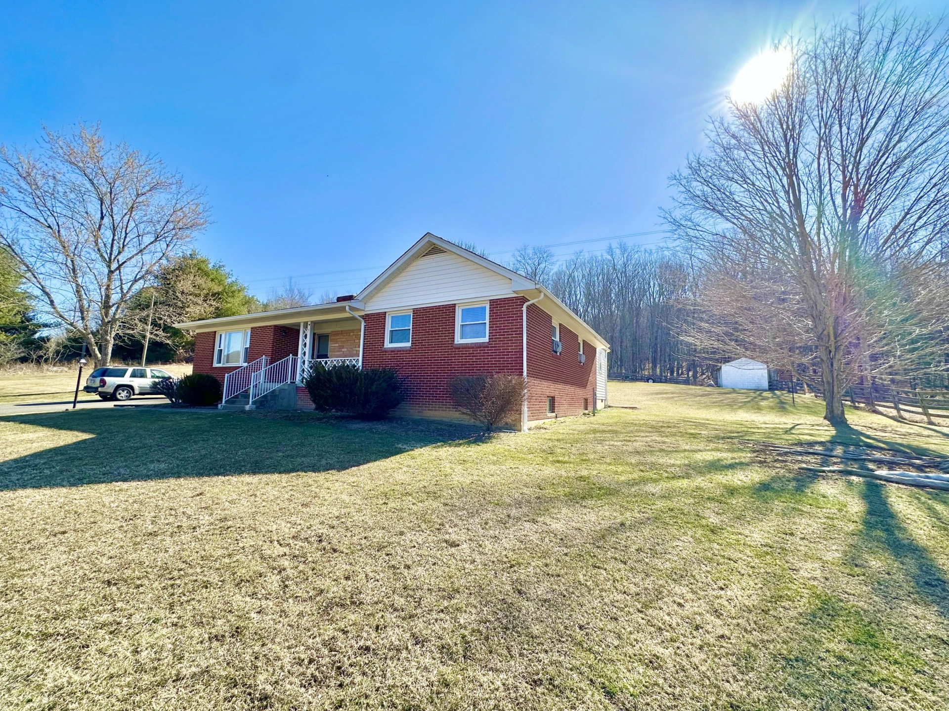 950 Sam Snead Hwy - Photo 56