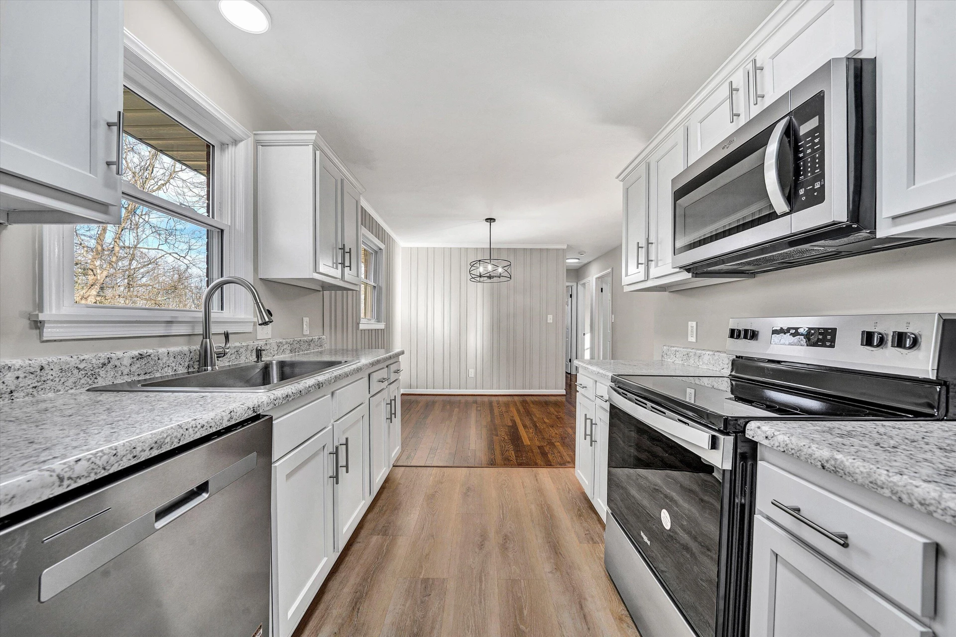 1612 Bell Town RD - Photo 10