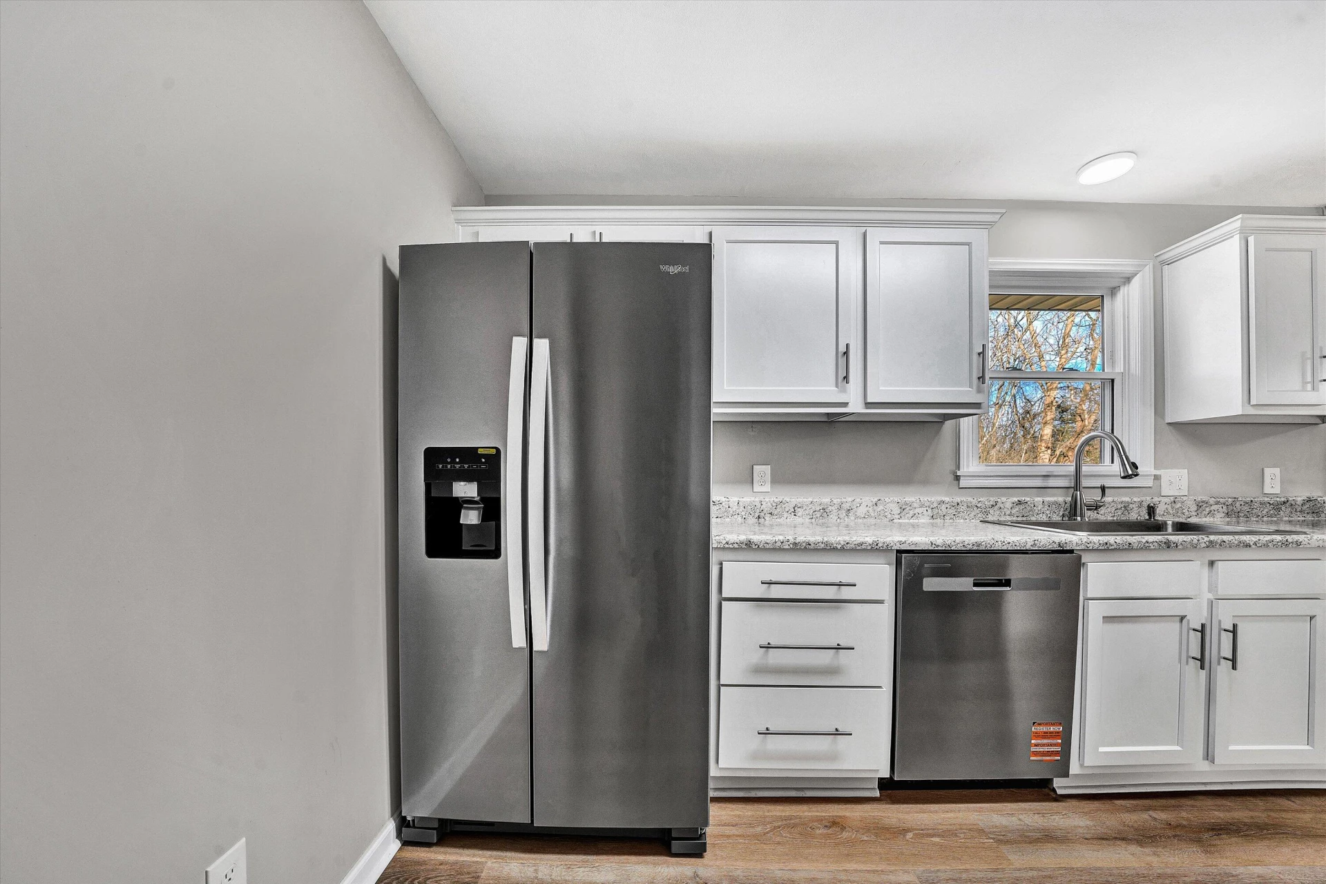 1612 Bell Town RD - Photo 12