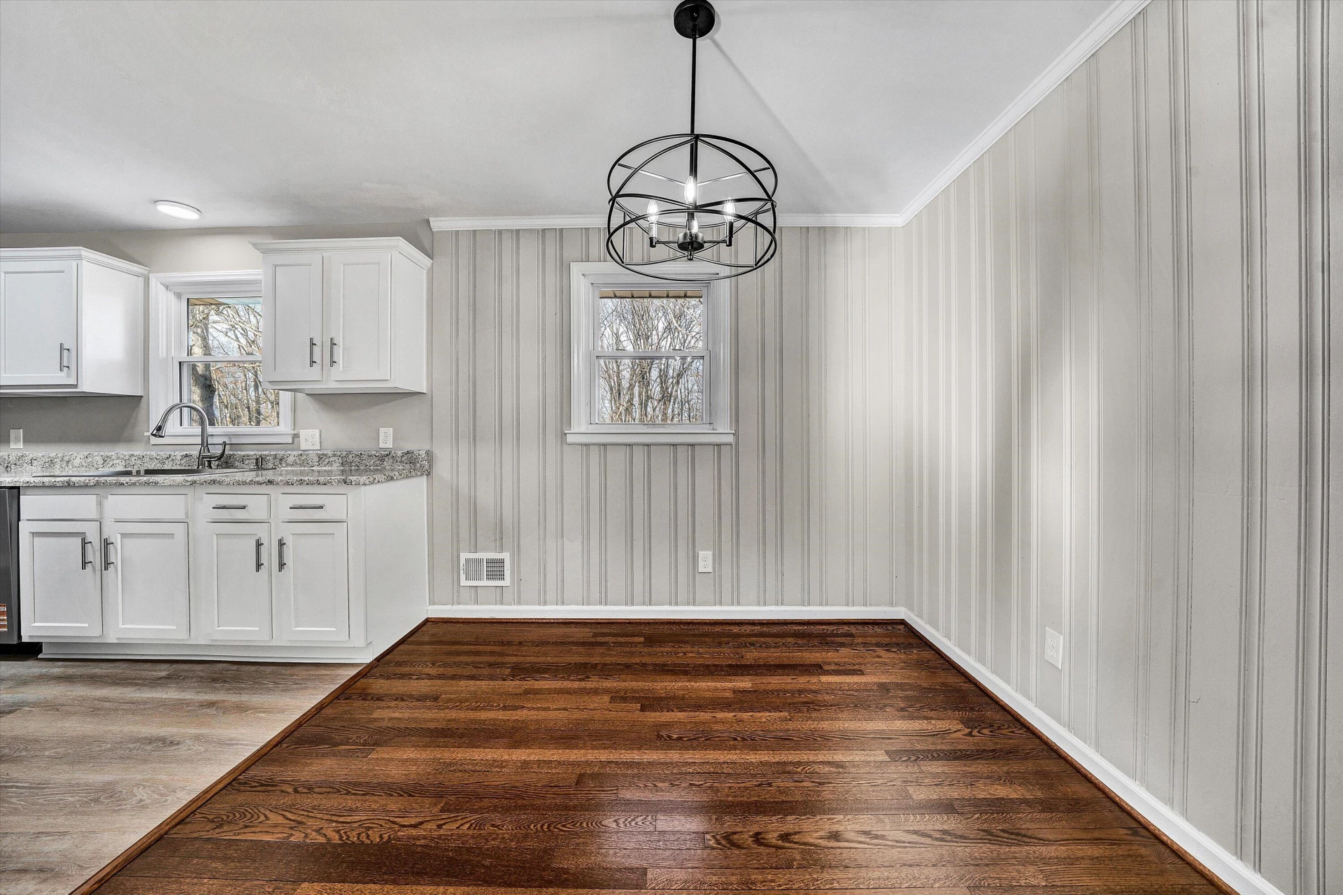 1612 Bell Town RD - Photo 13