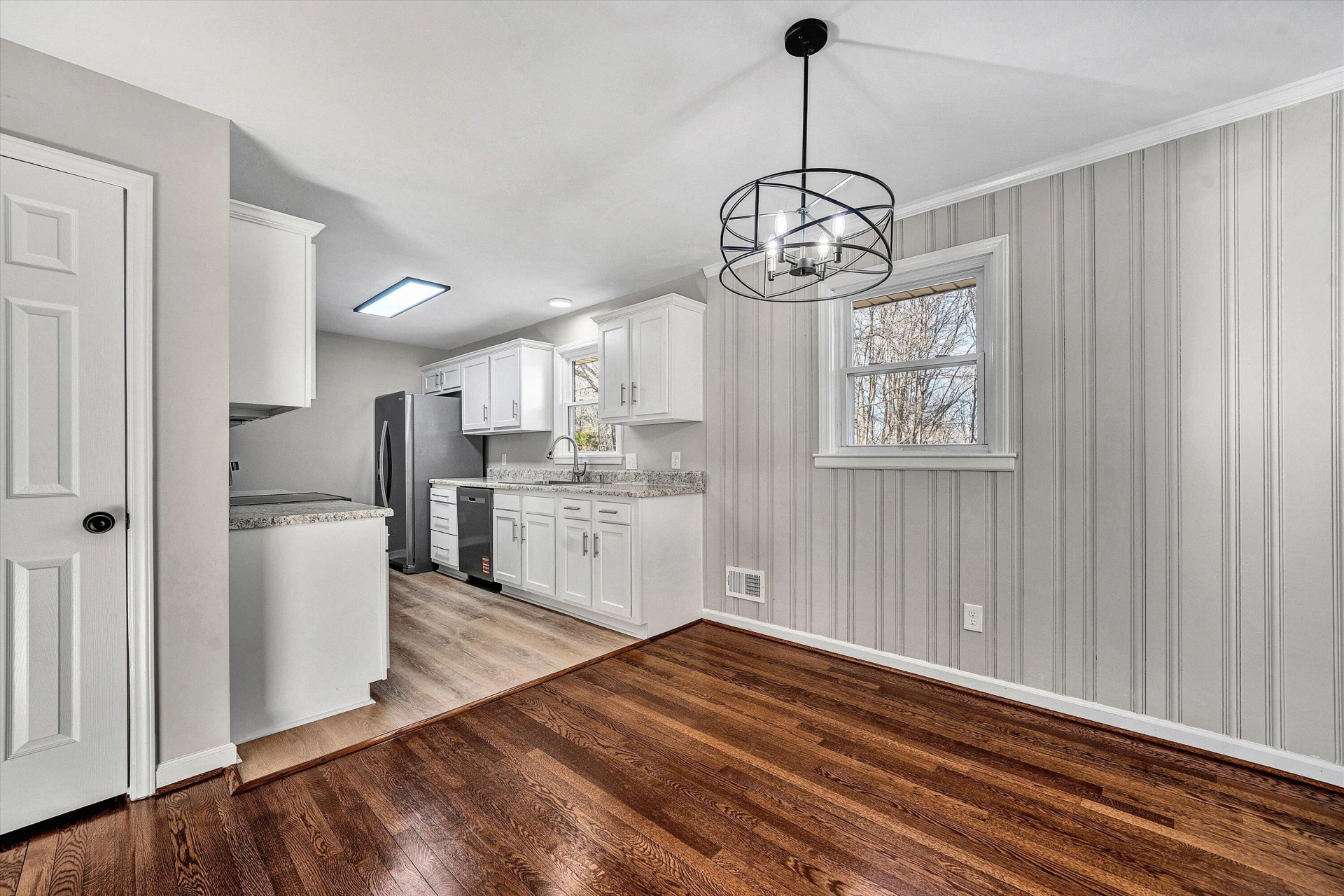 1612 Bell Town RD - Photo 14