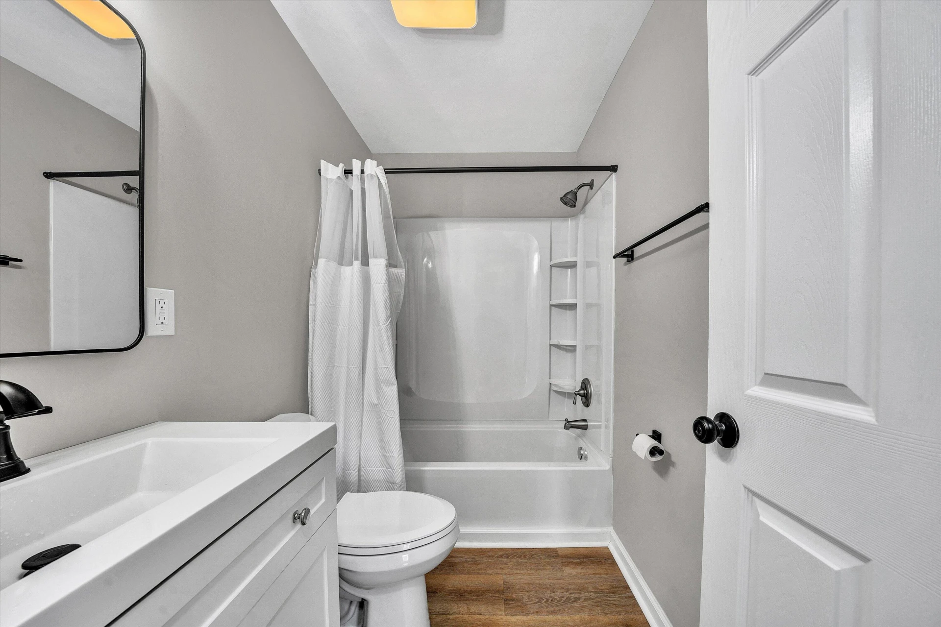1612 Bell Town RD - Photo 15