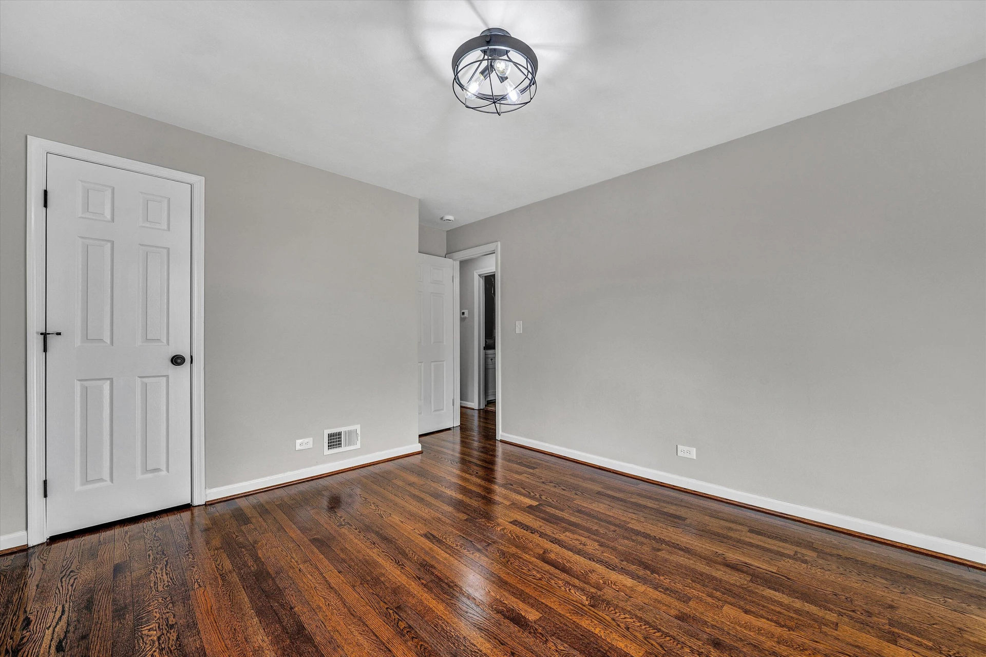 1612 Bell Town RD - Photo 16