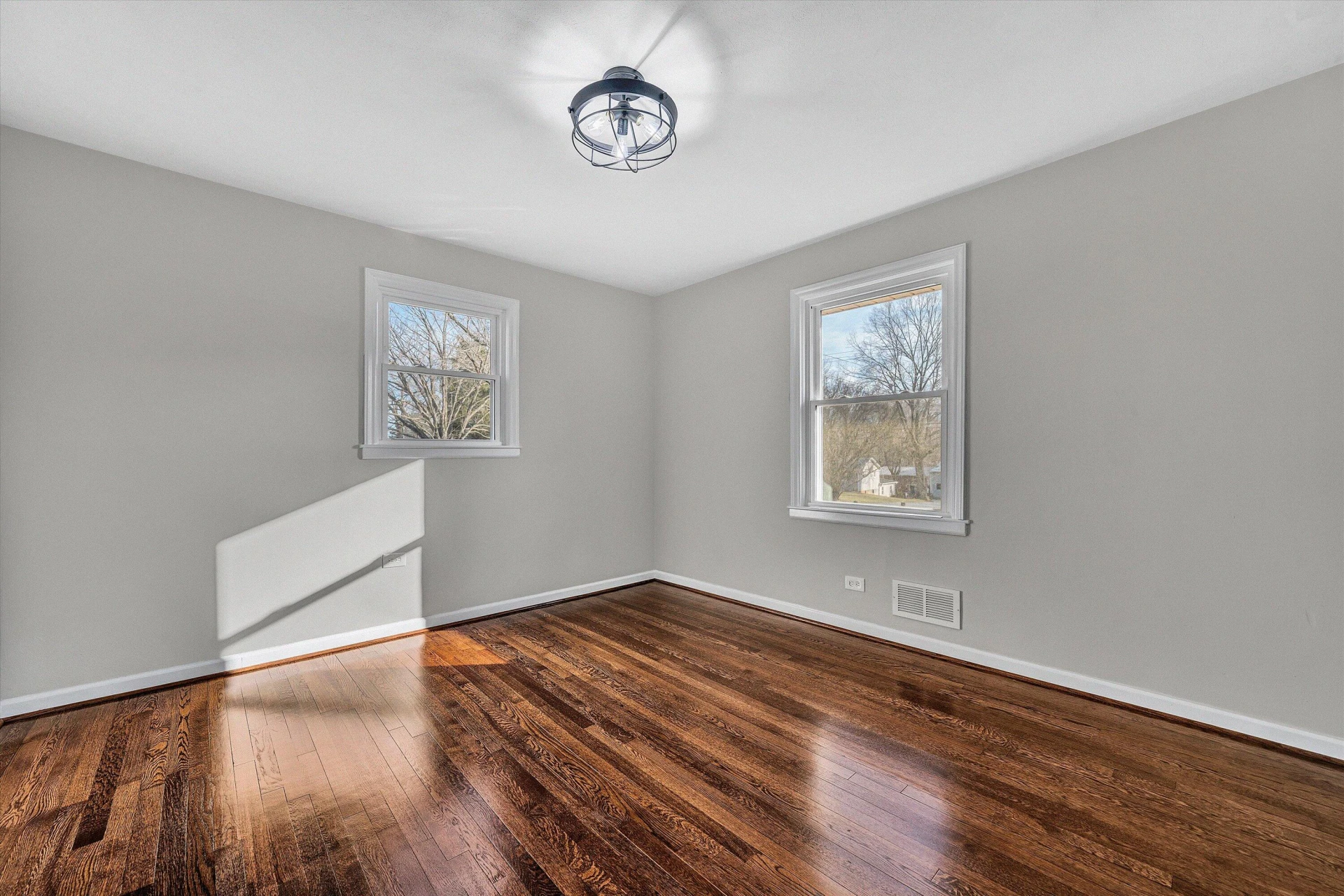 1612 Bell Town RD - Photo 17