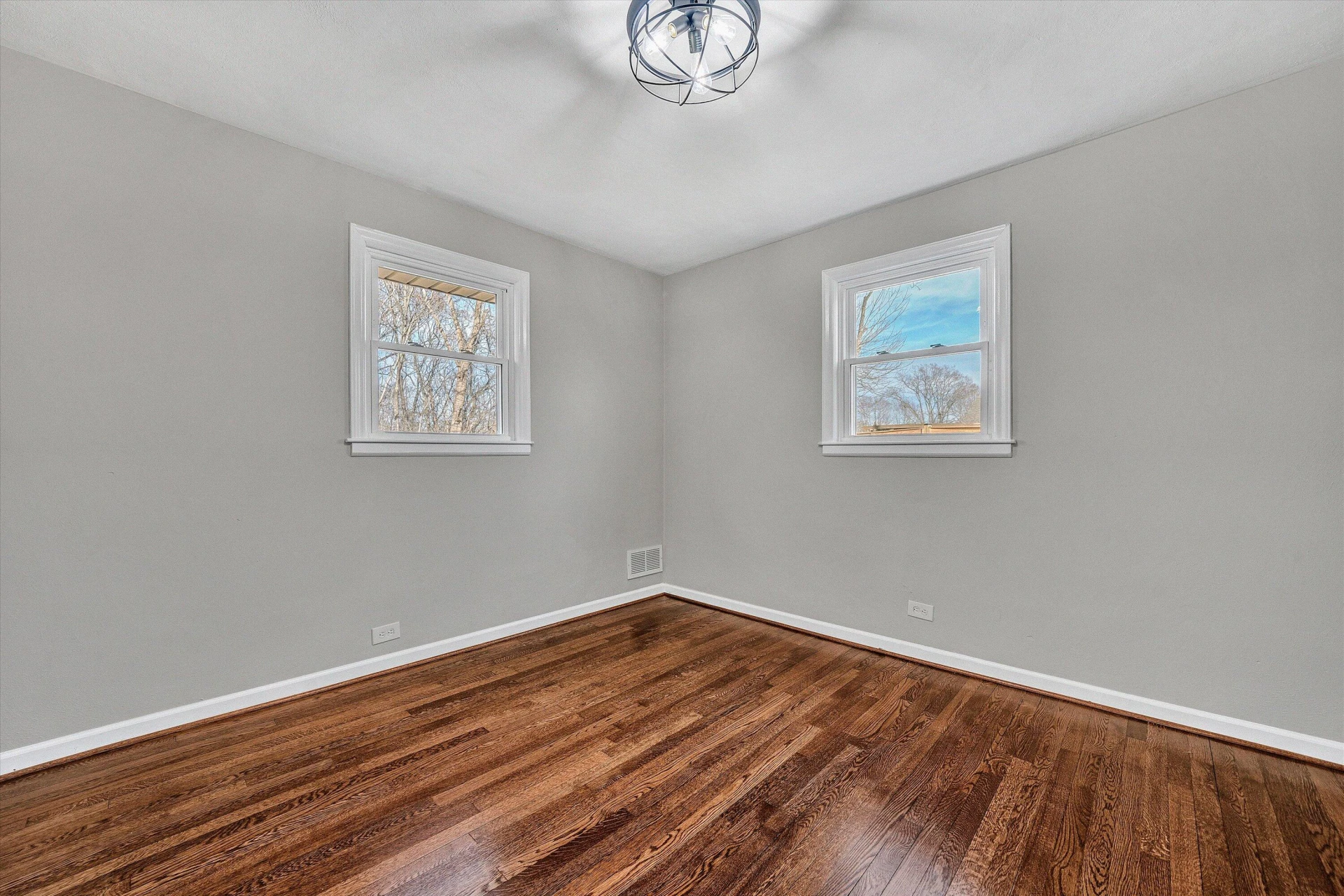 1612 Bell Town RD - Photo 18