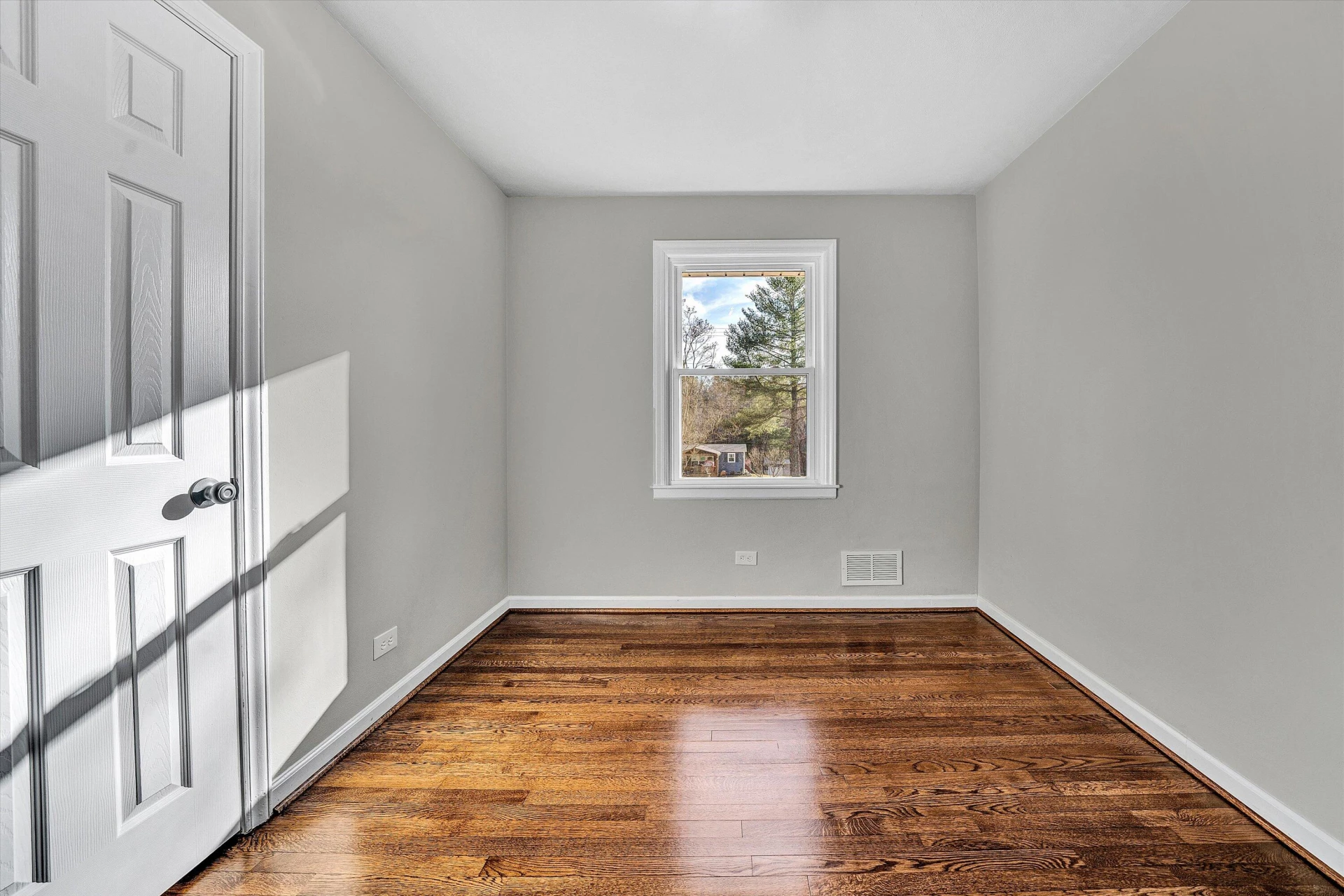 1612 Bell Town RD - Photo 19