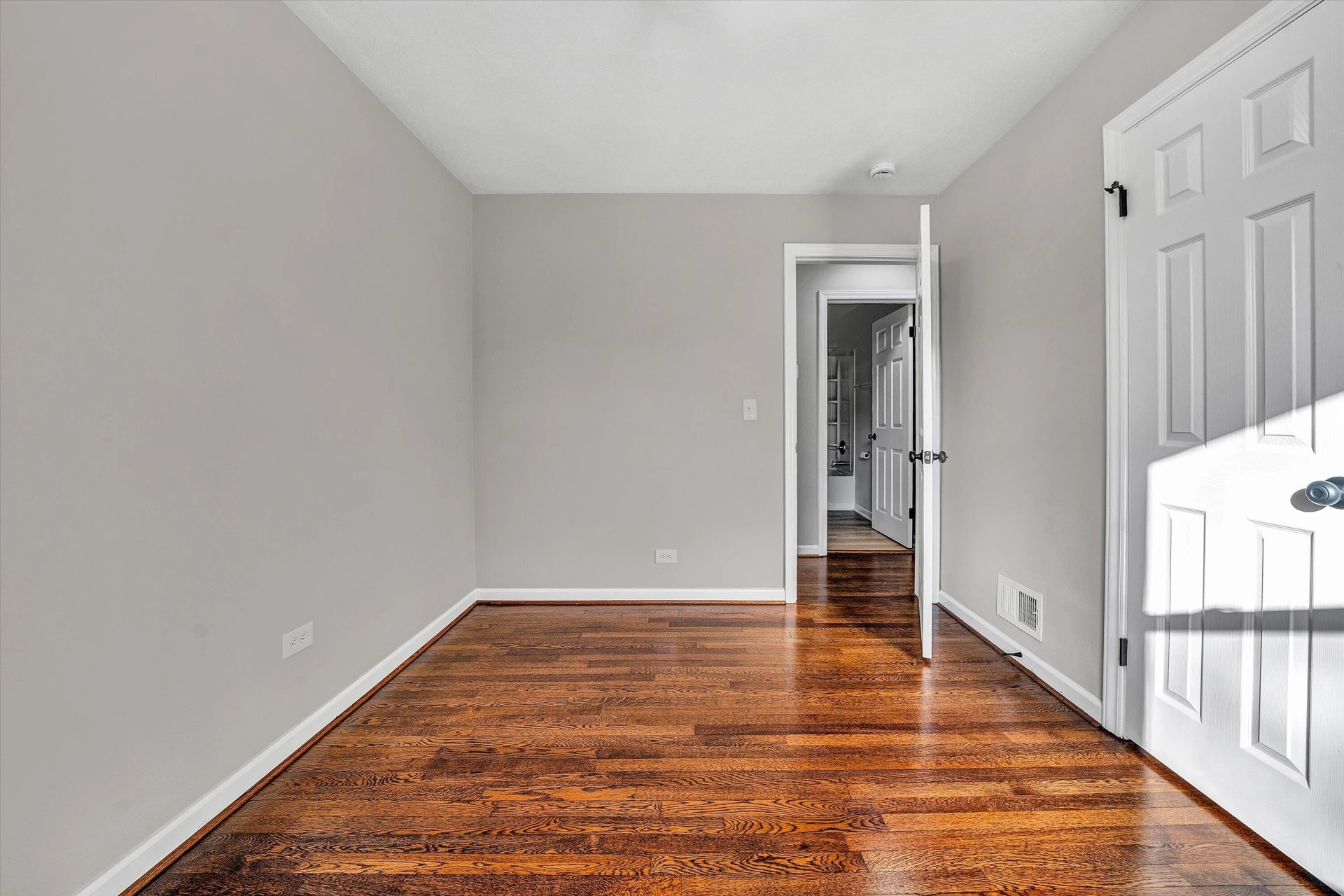 1612 Bell Town RD - Photo 20