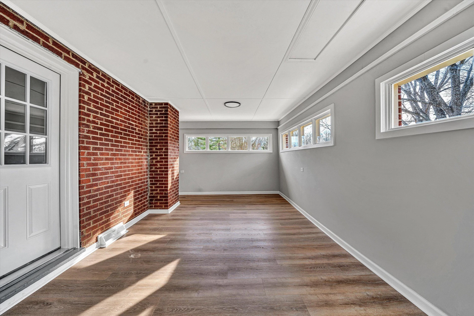 1612 Bell Town RD - Photo 21