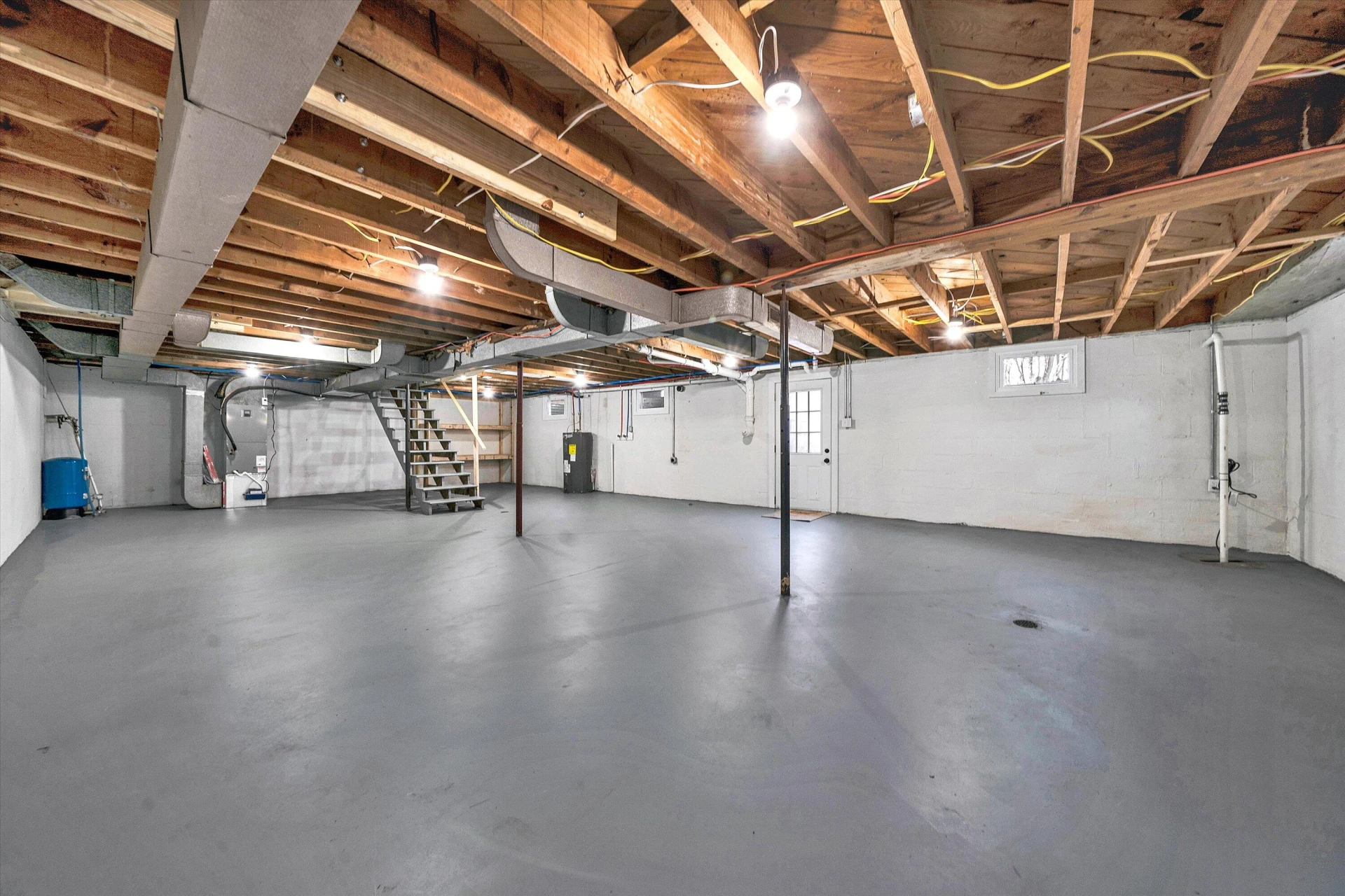 1612 Bell Town RD - Photo 22