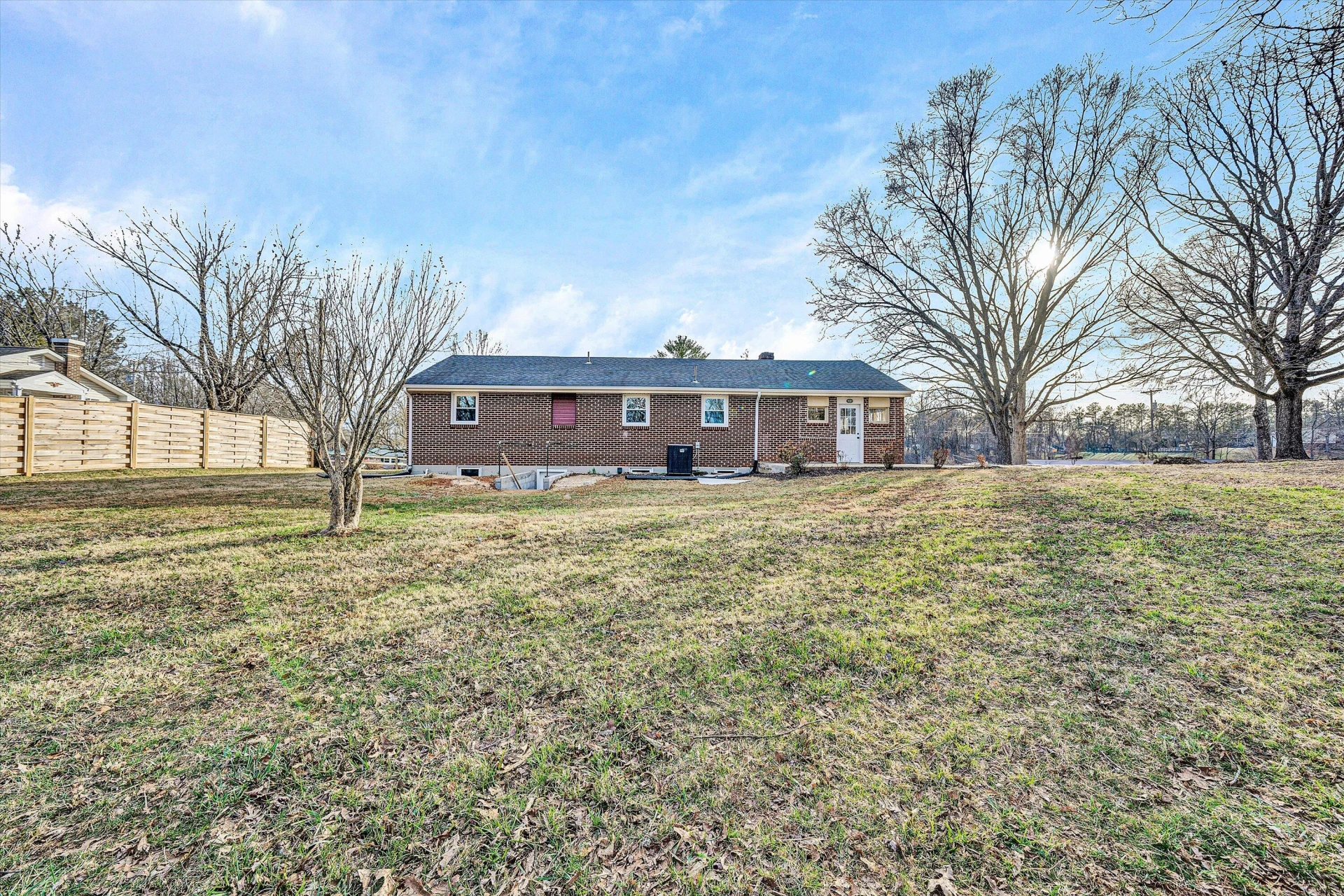 1612 Bell Town RD - Photo 24