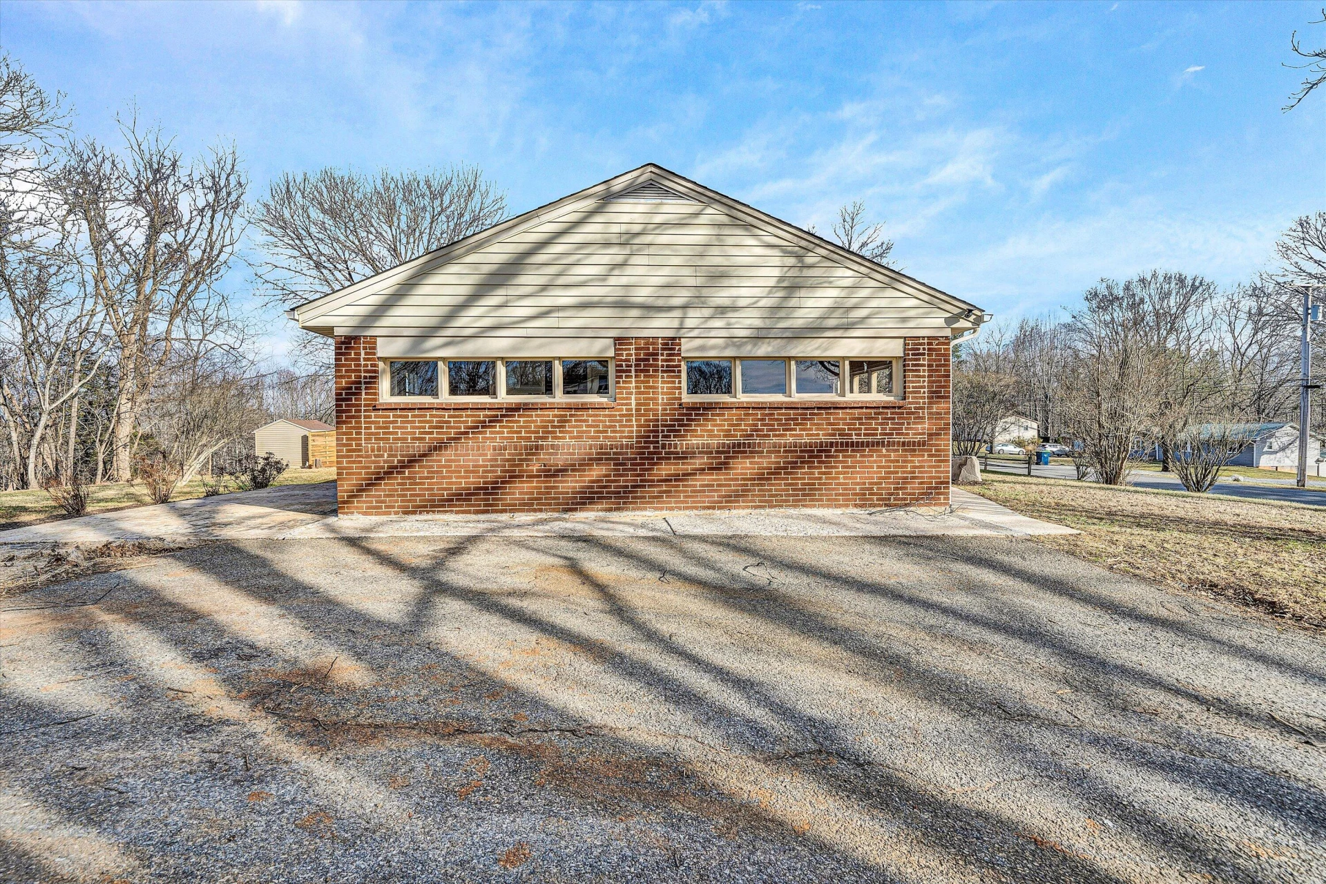 1612 Bell Town RD - Photo 25