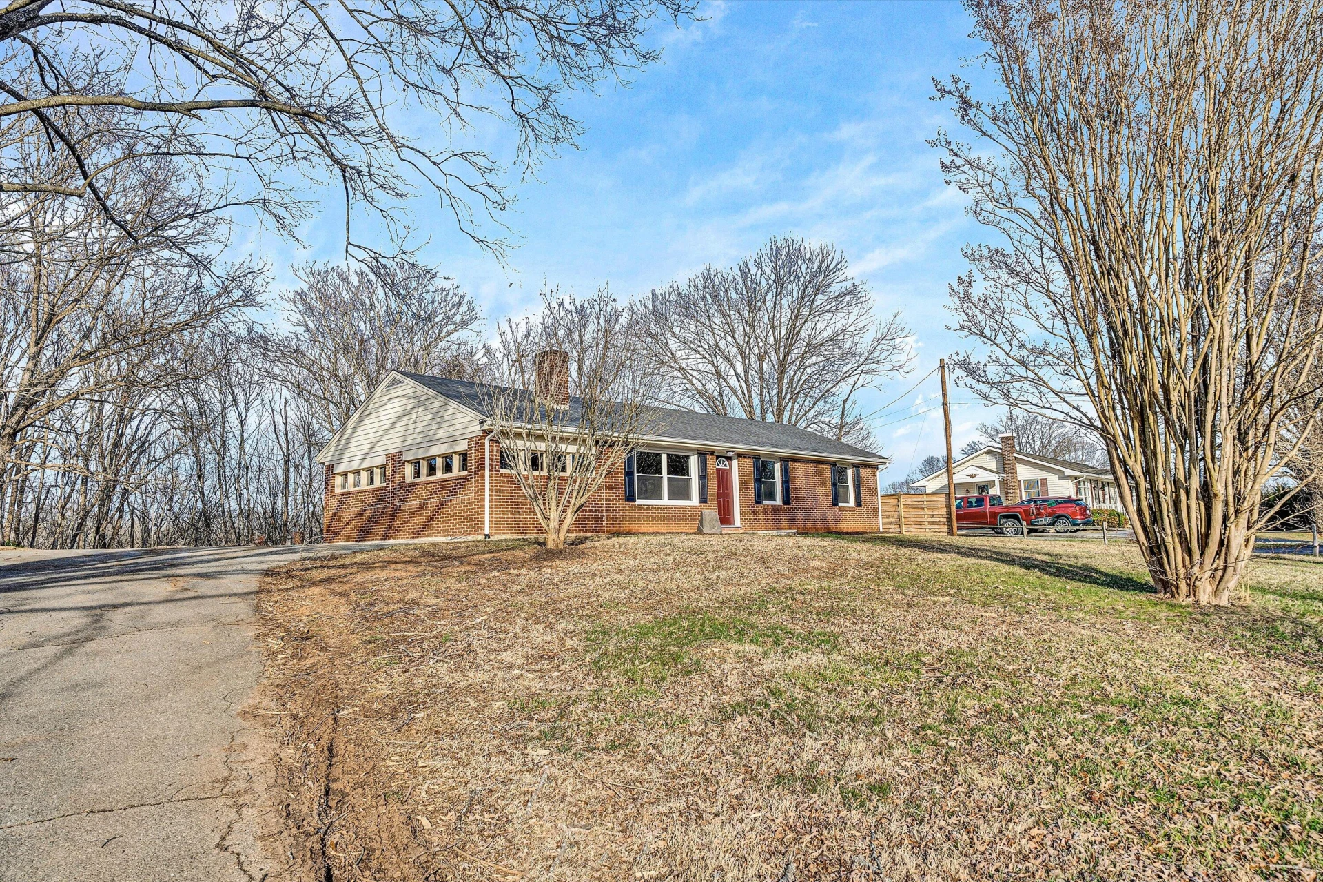 1612 Bell Town RD - Photo 26