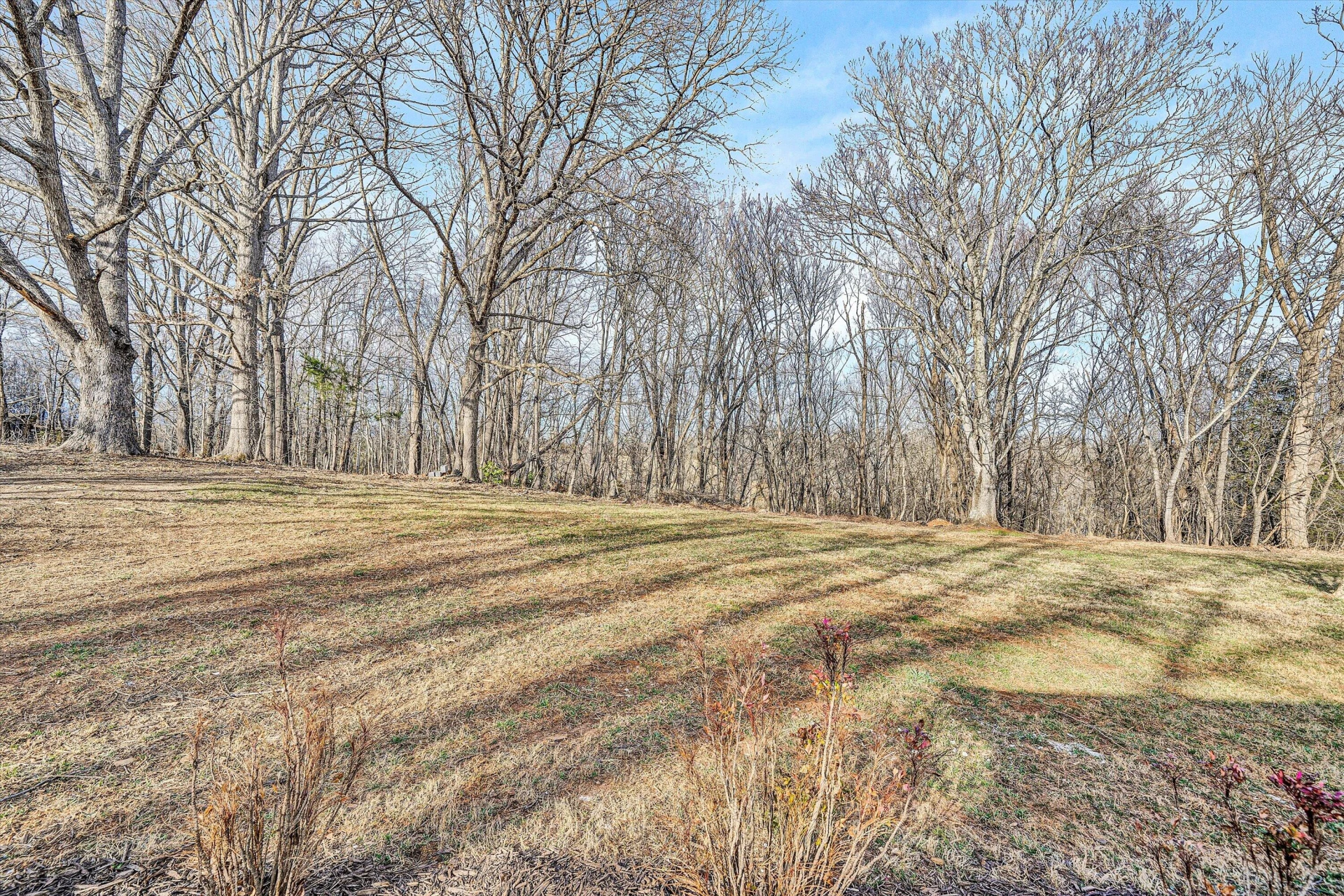 1612 Bell Town RD - Photo 27