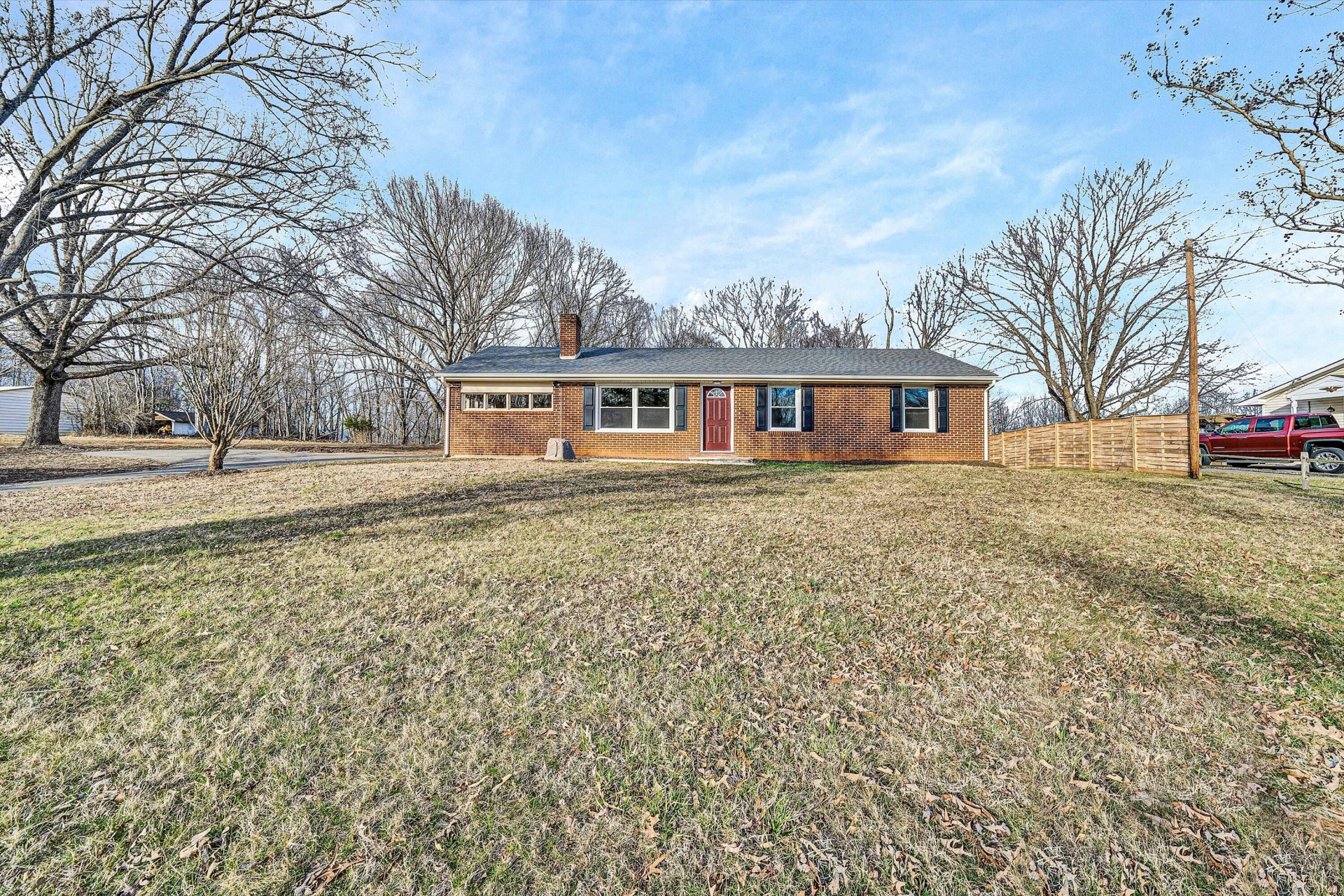 1612 Bell Town RD - Photo 28