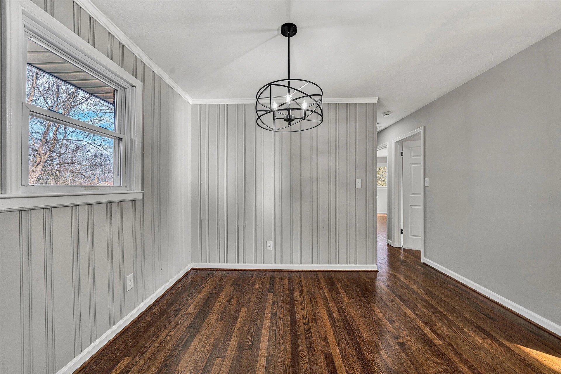 1612 Bell Town RD - Photo 3