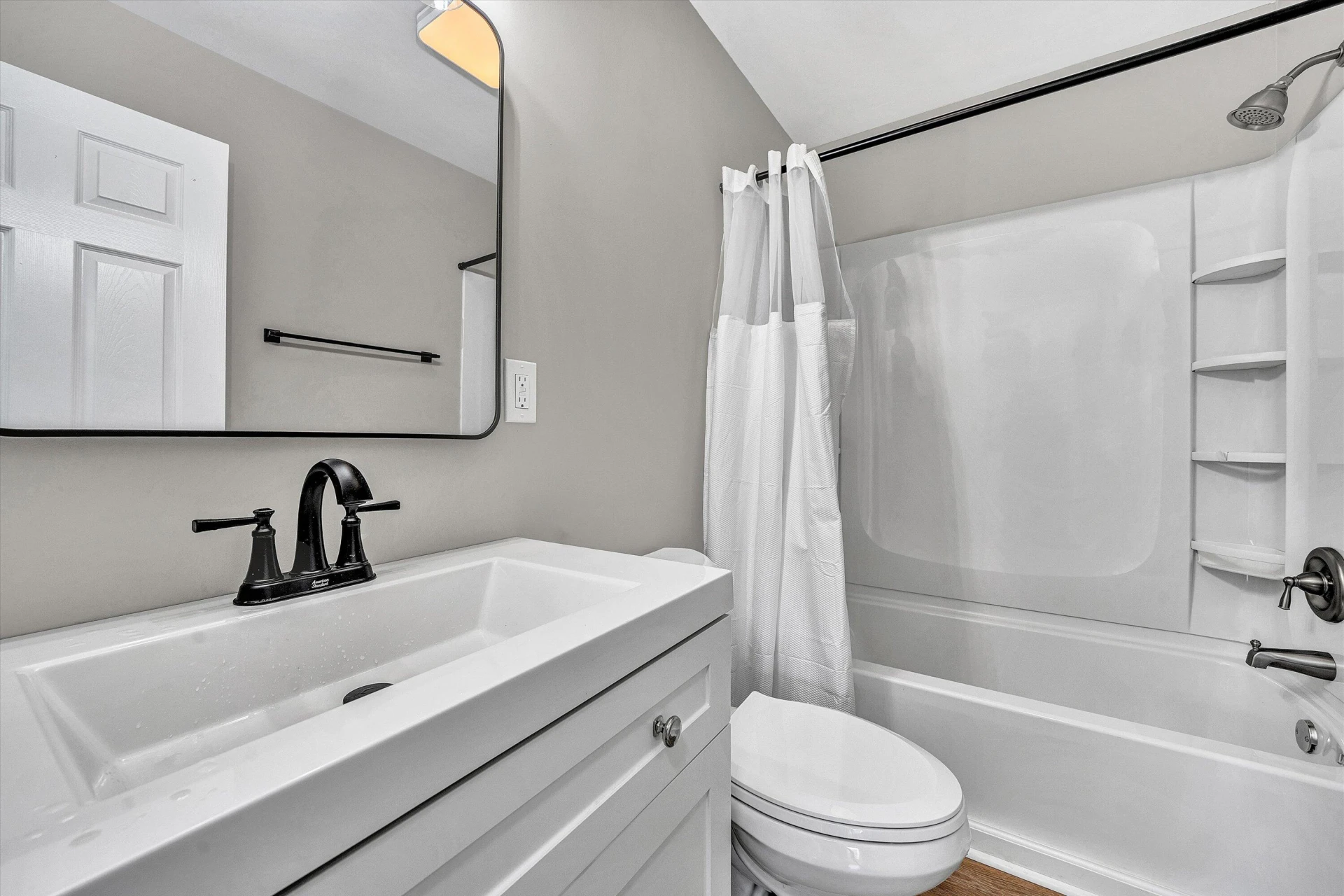 1612 Bell Town RD - Photo 5