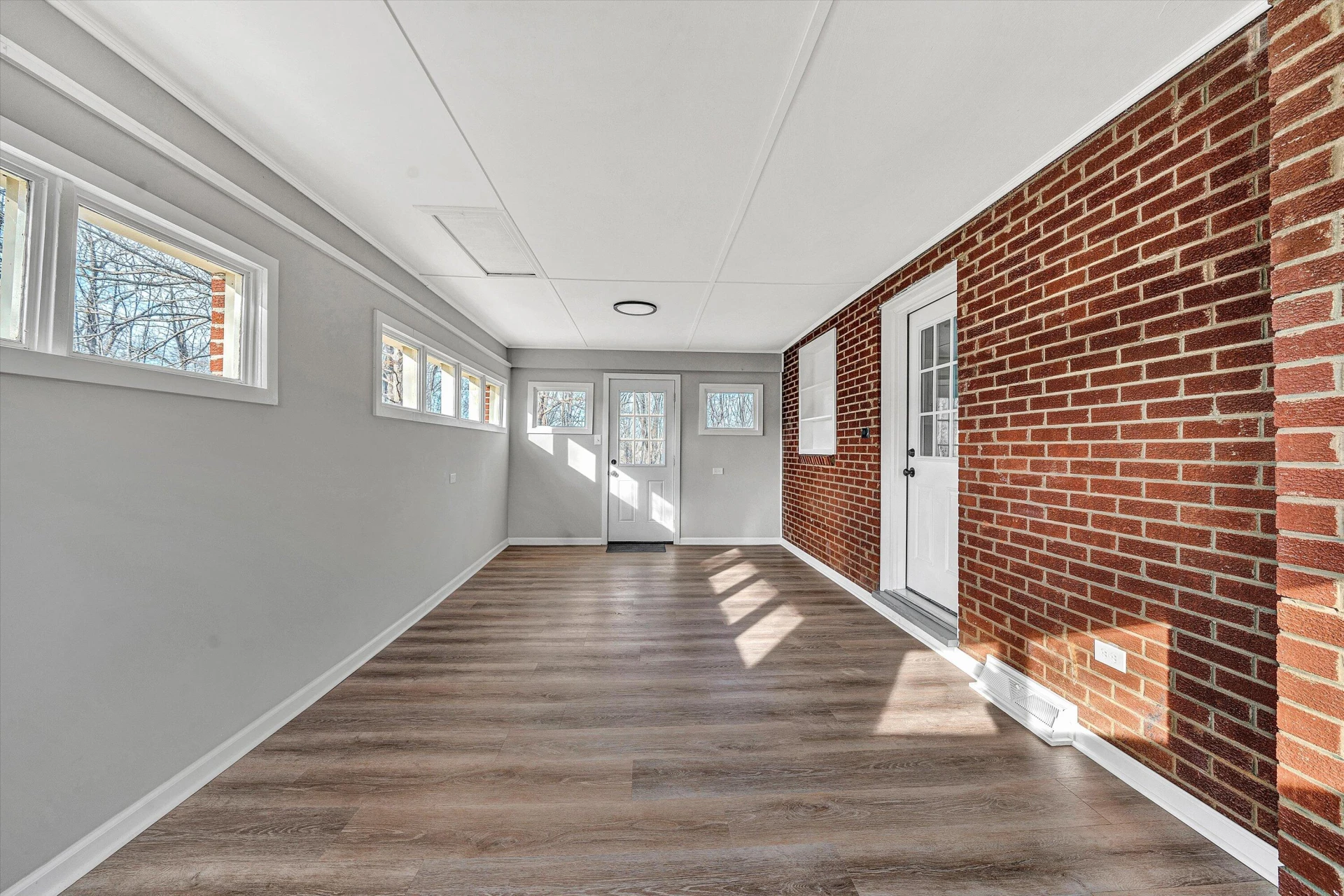 1612 Bell Town RD - Photo 6