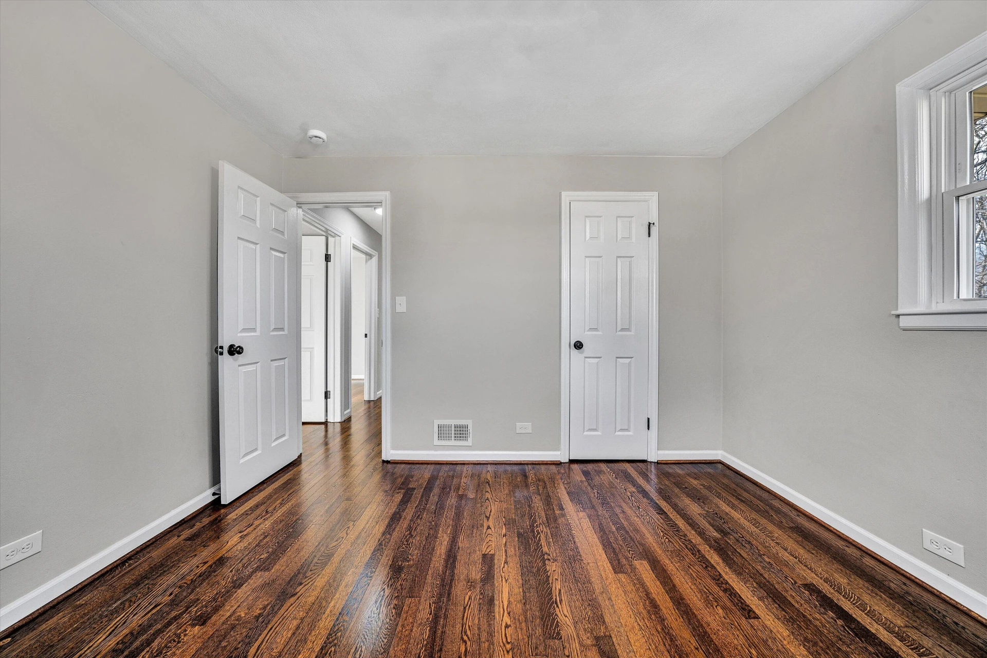 1612 Bell Town RD - Photo 7