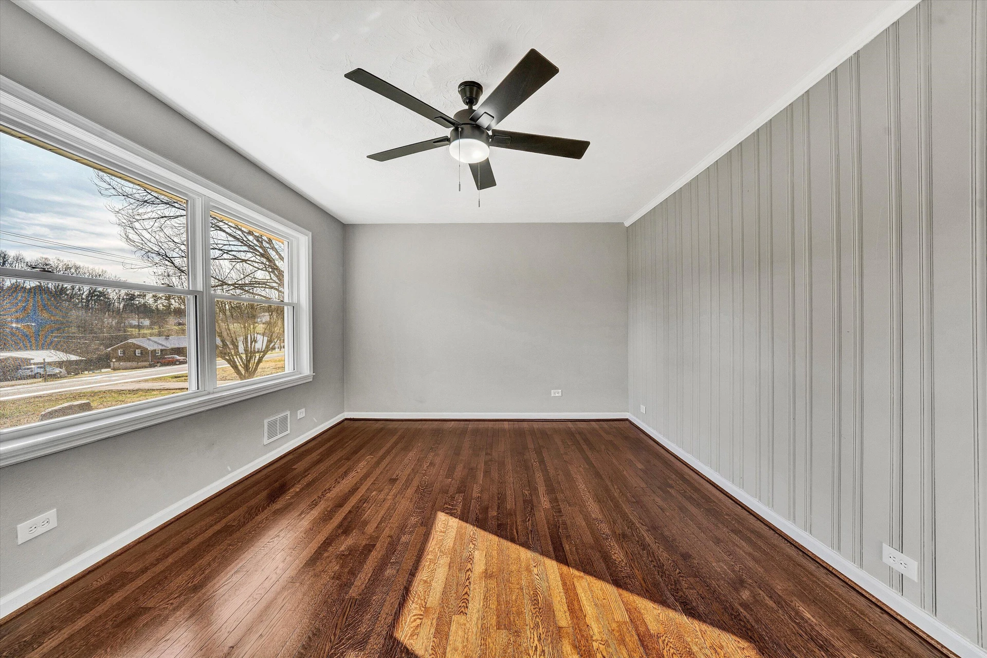 1612 Bell Town RD - Photo 9