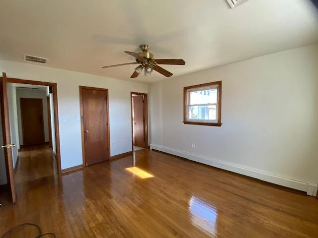 1910 Mercer AVE - Photo 10
