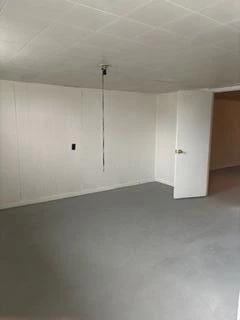 1910 Mercer AVE - Photo 14